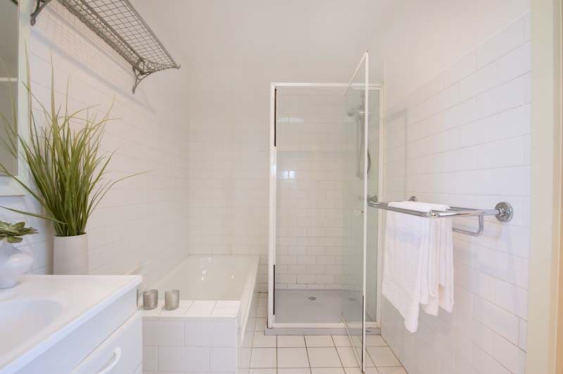 211A Westgarth Street, NORTHCOTE VIC 3070, Northcote - Thumbnail 6