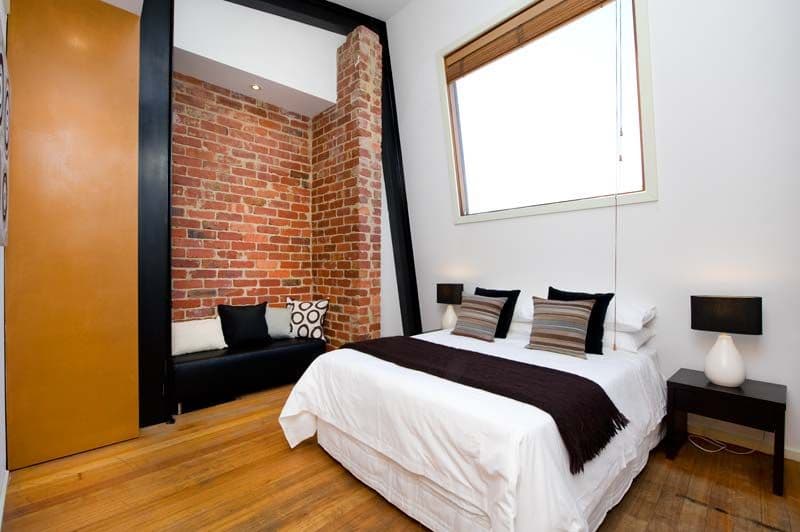 211A Westgarth Street, NORTHCOTE VIC 3070, Northcote - Thumbnail 7