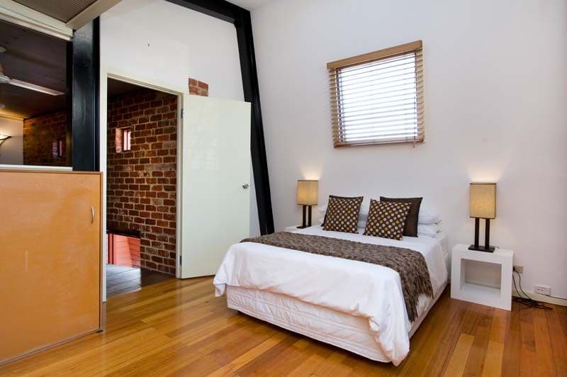211A Westgarth Street, NORTHCOTE VIC 3070, Northcote - Thumbnail 8