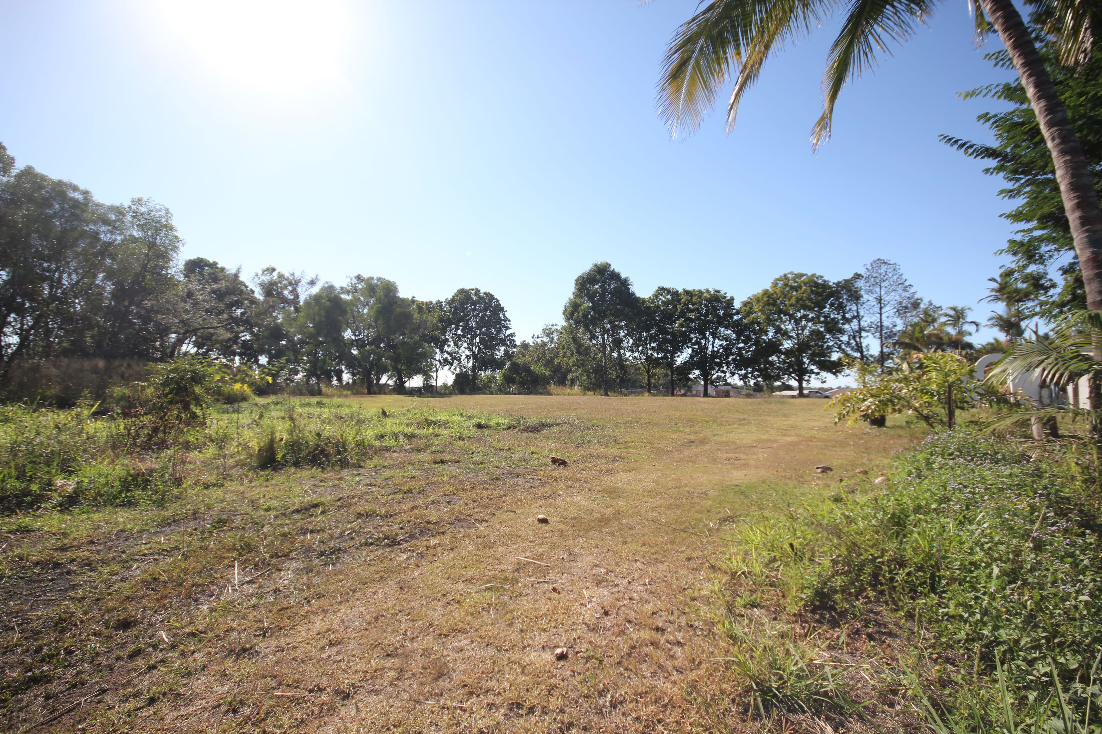 14 Penny Lane, Branyan QLD 4670, Branyan - Thumbnail 2