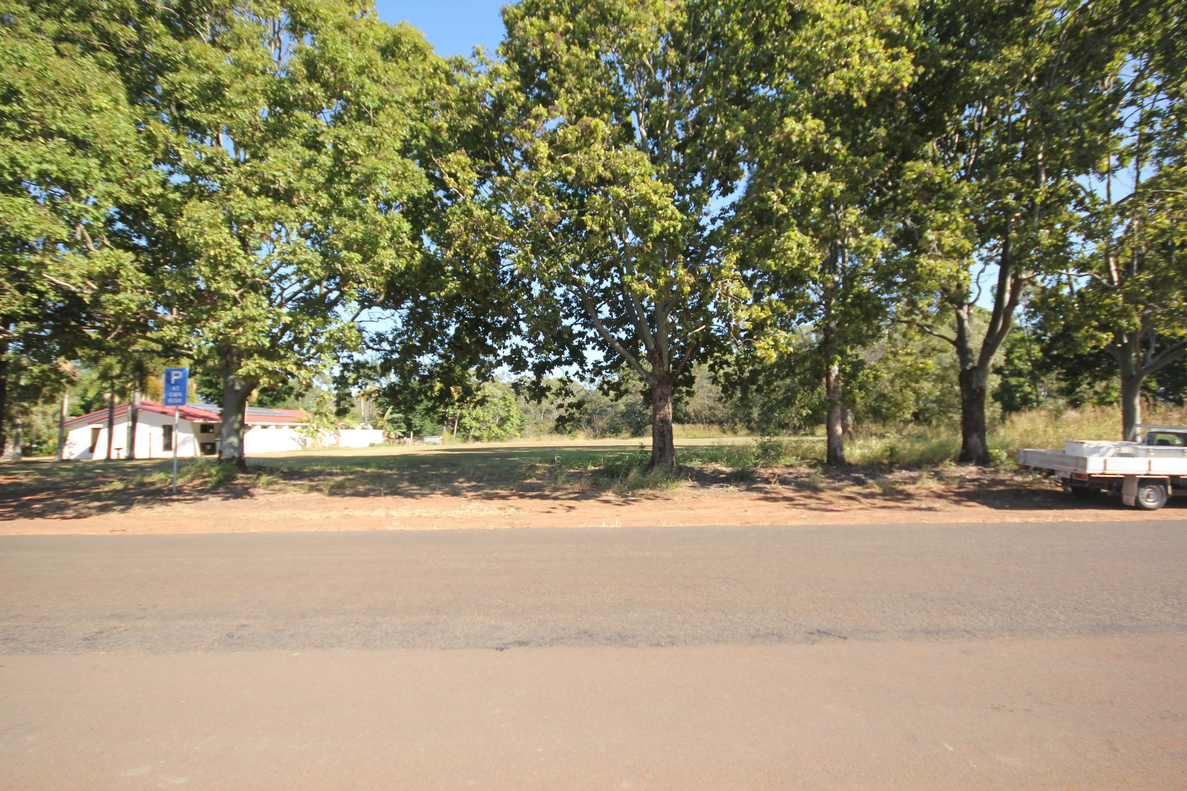 14 Penny Lane, Branyan QLD 4670, Branyan - Thumbnail 3