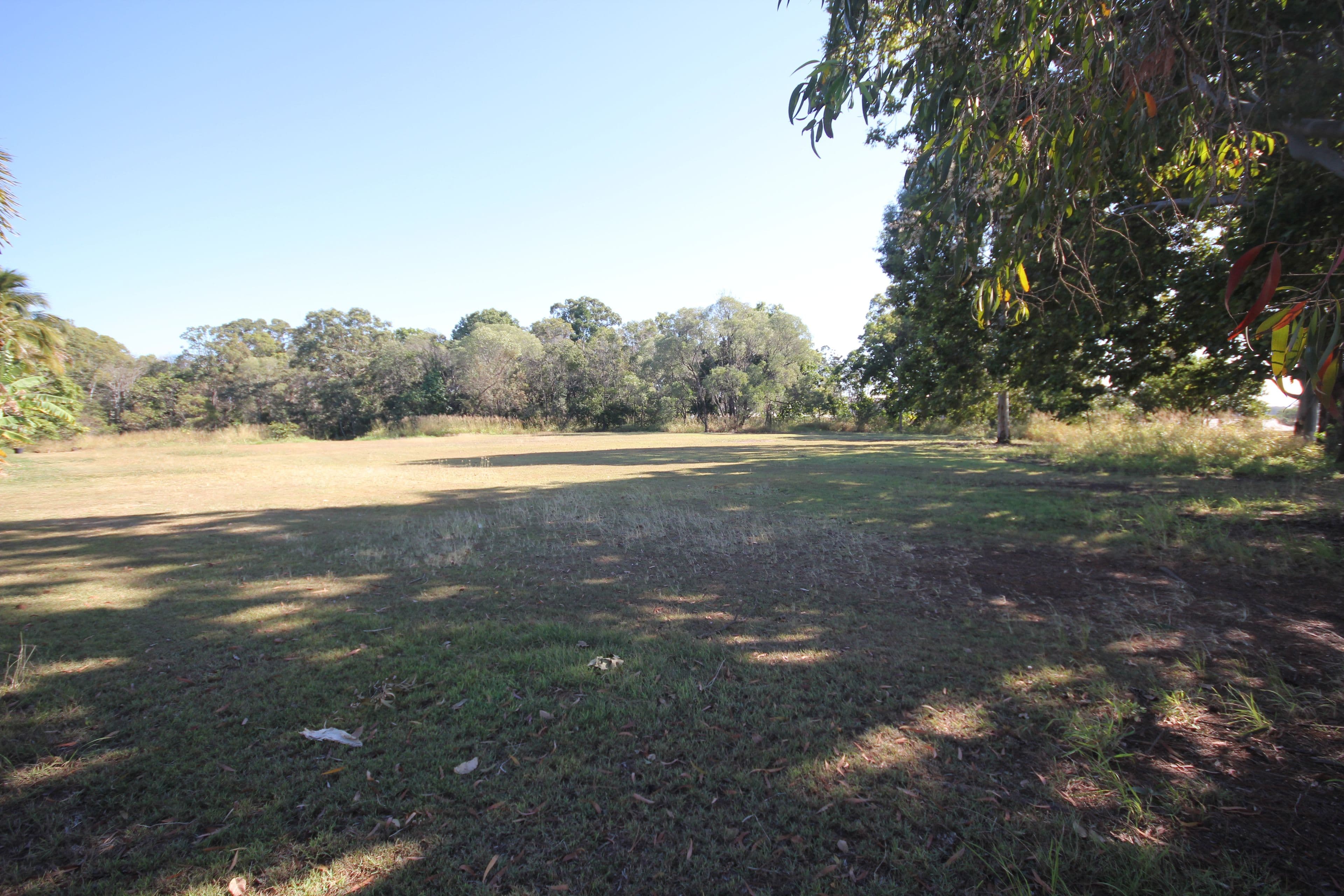 14 Penny Lane, Branyan QLD 4670, Branyan - Thumbnail 4