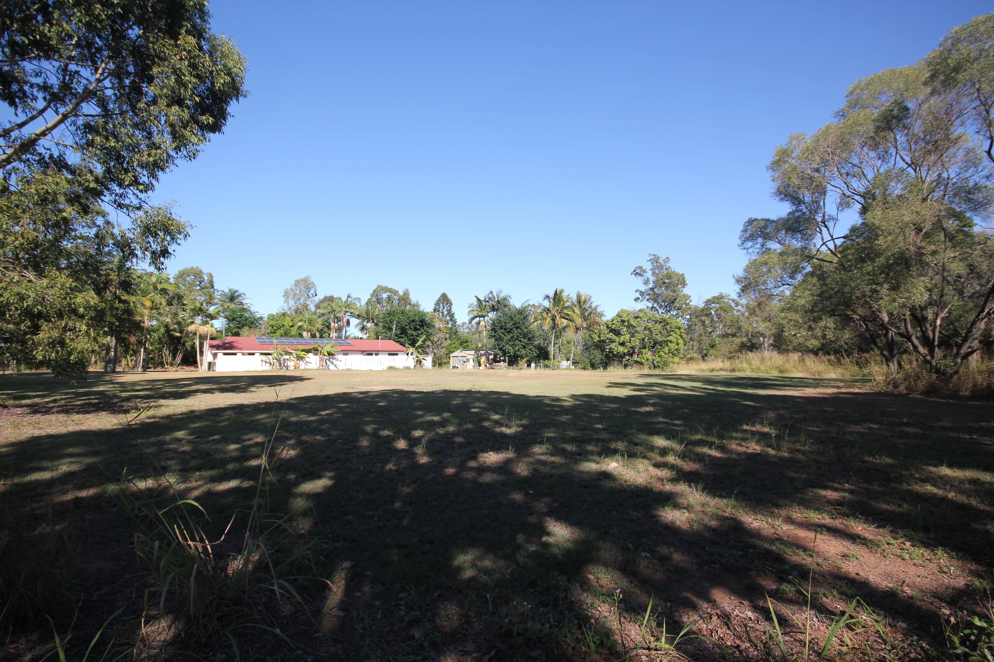 14 Penny Lane, Branyan QLD 4670, Branyan - Thumbnail 5