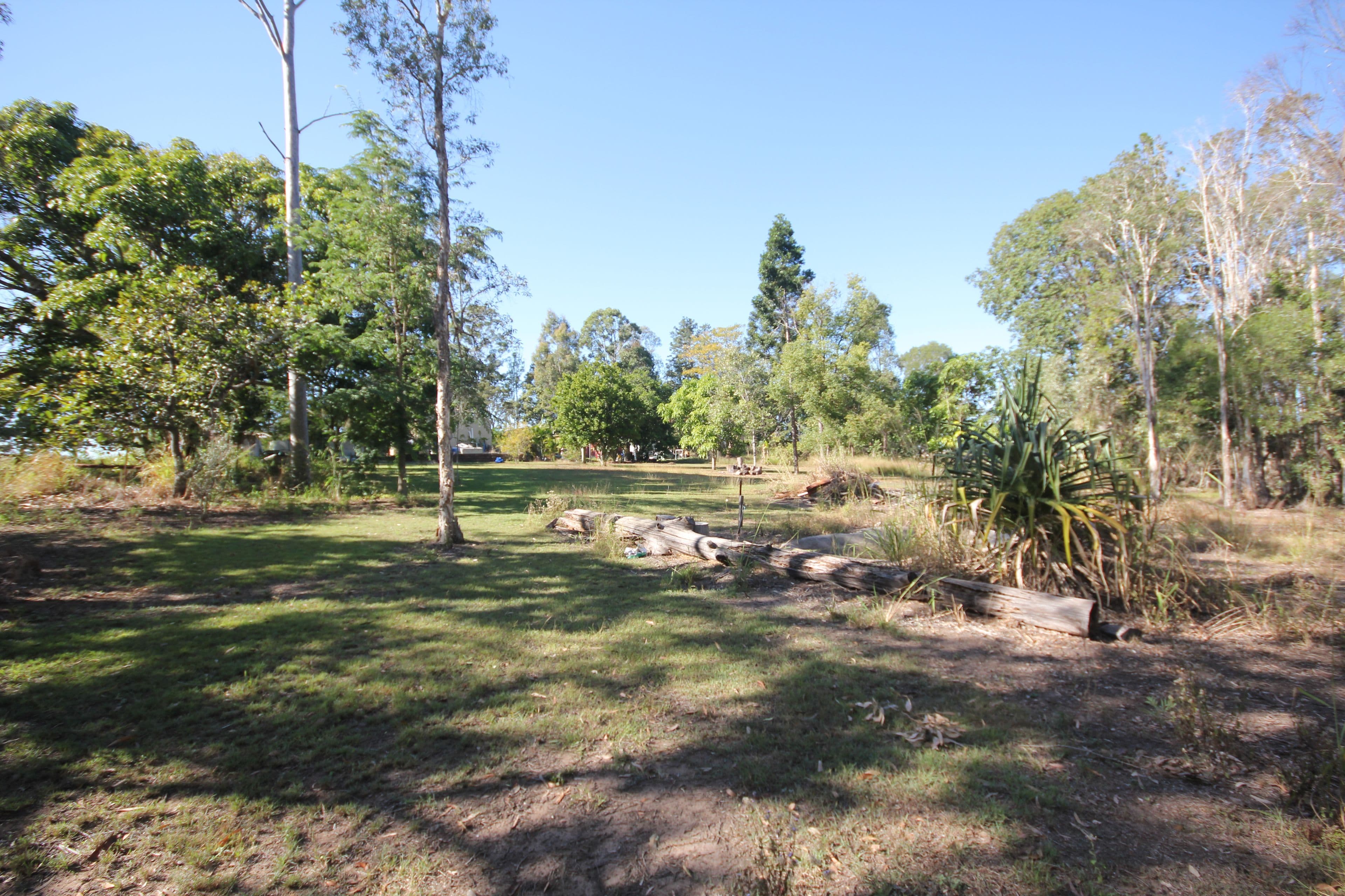 14 Penny Lane, Branyan QLD 4670, Branyan - Thumbnail 6