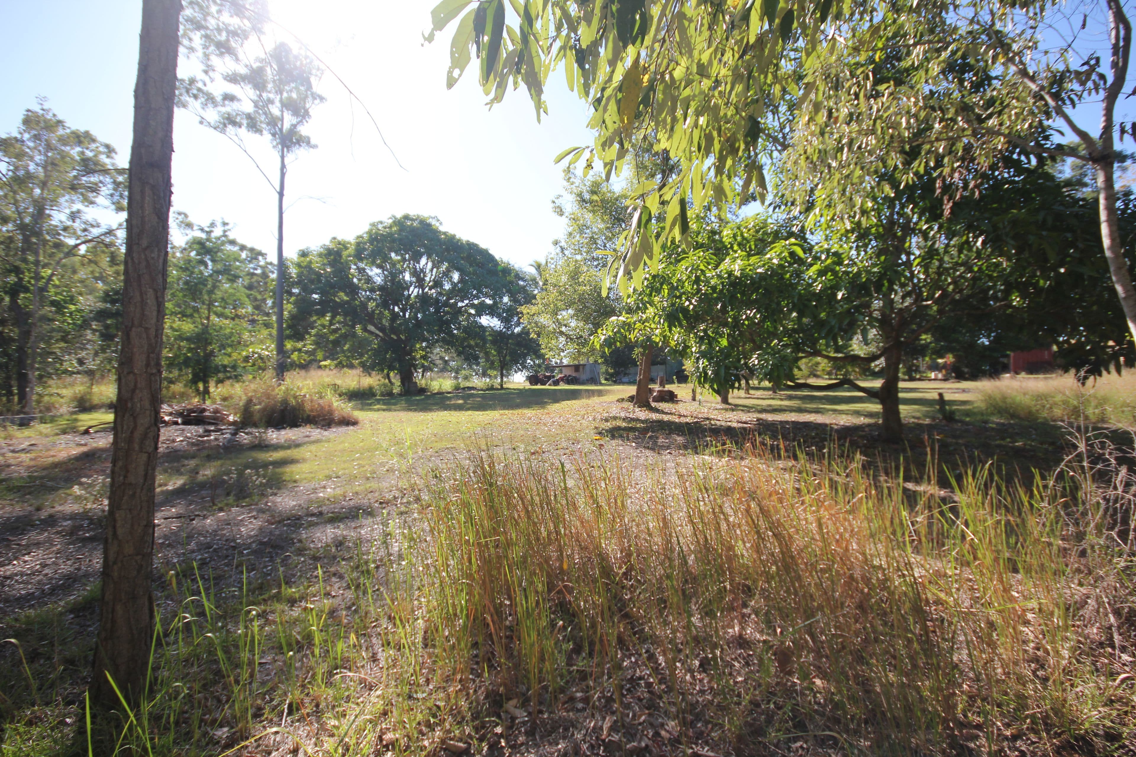 14 Penny Lane, Branyan QLD 4670, Branyan - Thumbnail 7