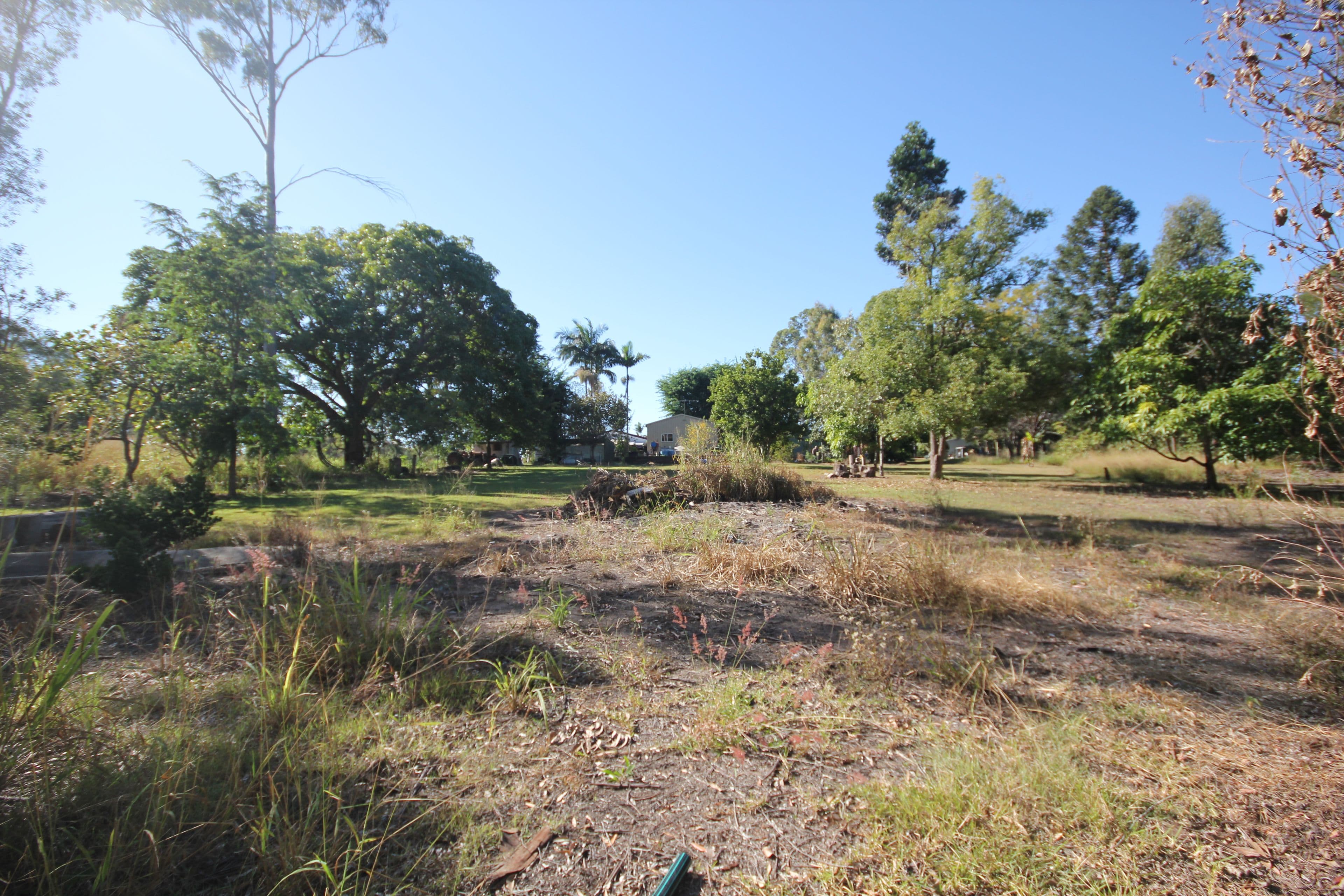 14 Penny Lane, Branyan QLD 4670, Branyan - Thumbnail 8