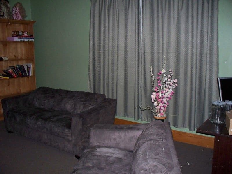 215 Stirling Terrace, WALLAROO MINES SA 5554, Wallaroo Mines - Thumbnail 2