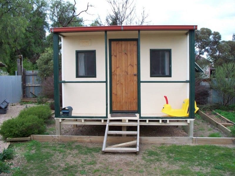 215 Stirling Terrace, WALLAROO MINES SA 5554, Wallaroo Mines - Thumbnail 4