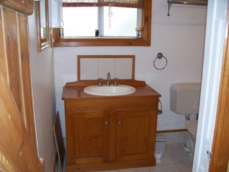 215 Stirling Terrace, WALLAROO MINES SA 5554, Wallaroo Mines - Thumbnail 6