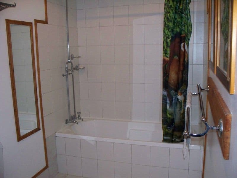 215 Stirling Terrace, WALLAROO MINES SA 5554, Wallaroo Mines - Thumbnail 7
