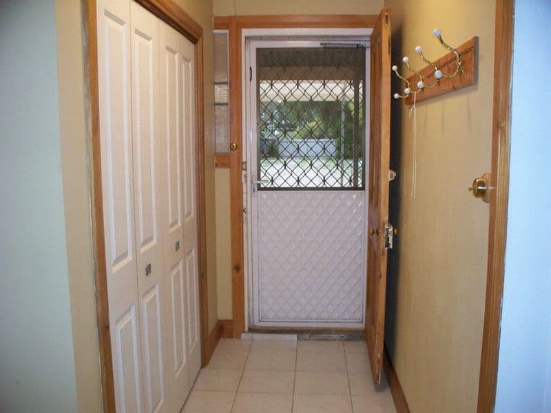 215 Stirling Terrace, WALLAROO MINES SA 5554, Wallaroo Mines - Thumbnail 8