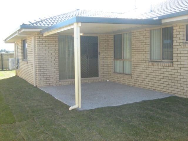 1 Bray Street, LOWOOD QLD 4311, Lowood - Thumbnail 2