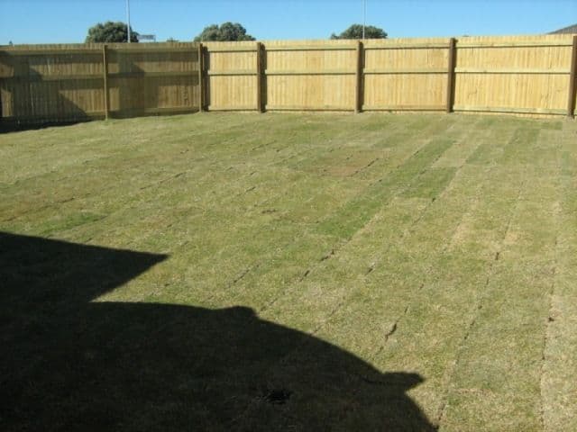 1 Bray Street, LOWOOD QLD 4311, Lowood - Thumbnail 3