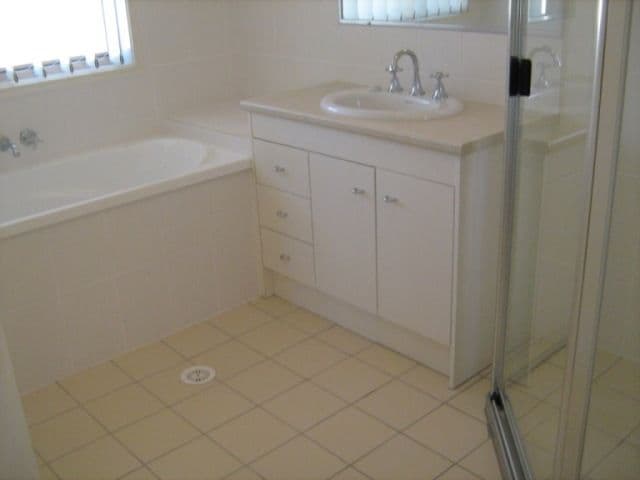 1 Bray Street, LOWOOD QLD 4311, Lowood - Thumbnail 5