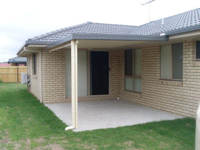 1 Bray Street, LOWOOD QLD 4311, Lowood - Thumbnail 6