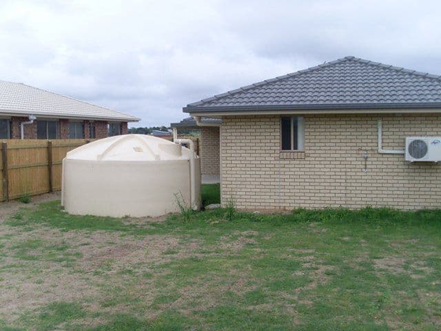 1 Bray Street, LOWOOD QLD 4311, Lowood - Thumbnail 7