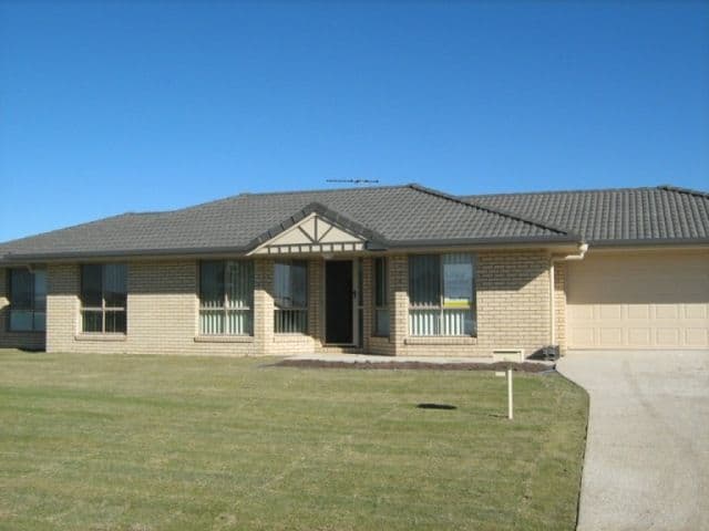 1 Bray Street, LOWOOD QLD 4311, Lowood - Thumbnail 8