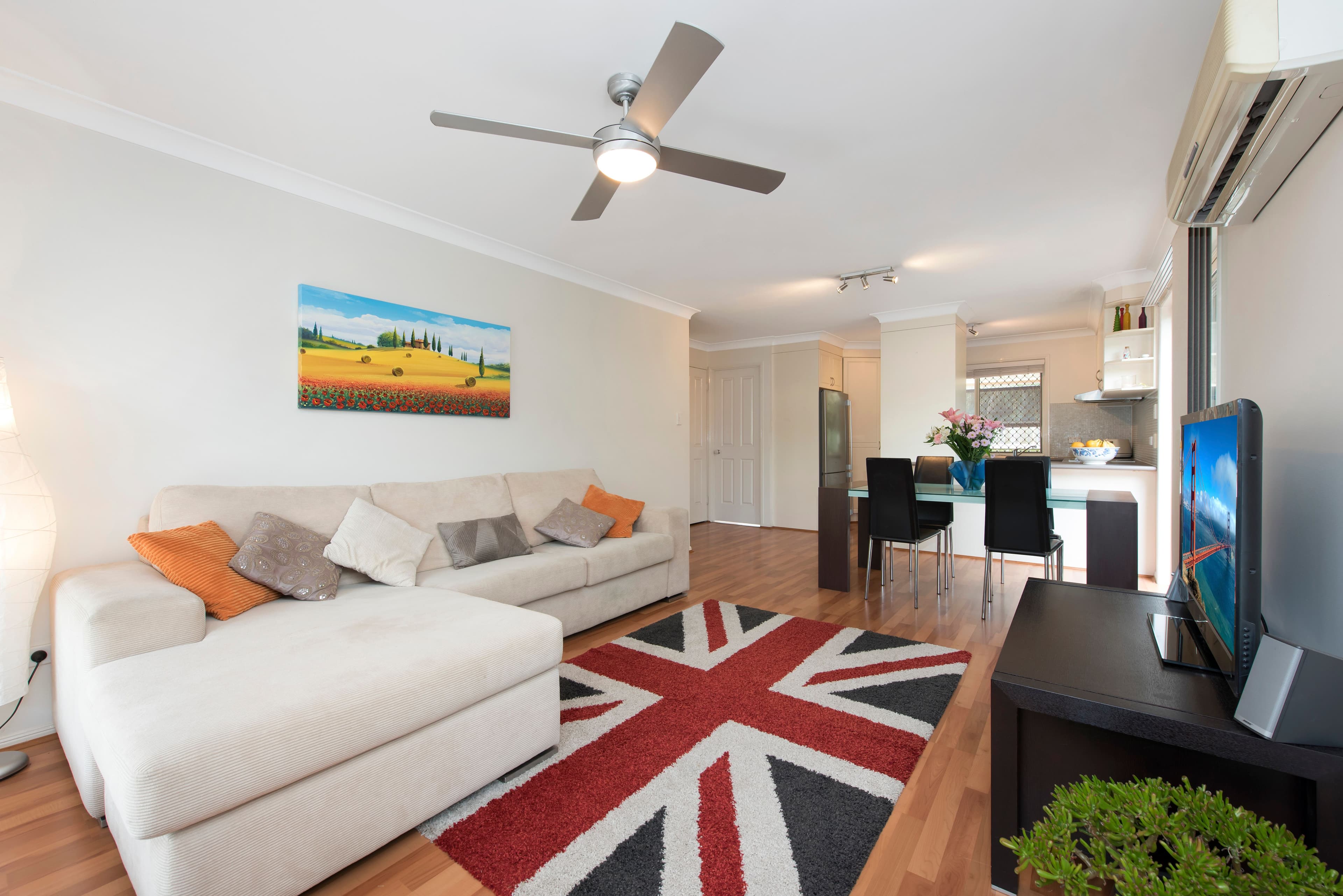 2 Flavelle Street, Carina QLD 4152, Carina - Image 1