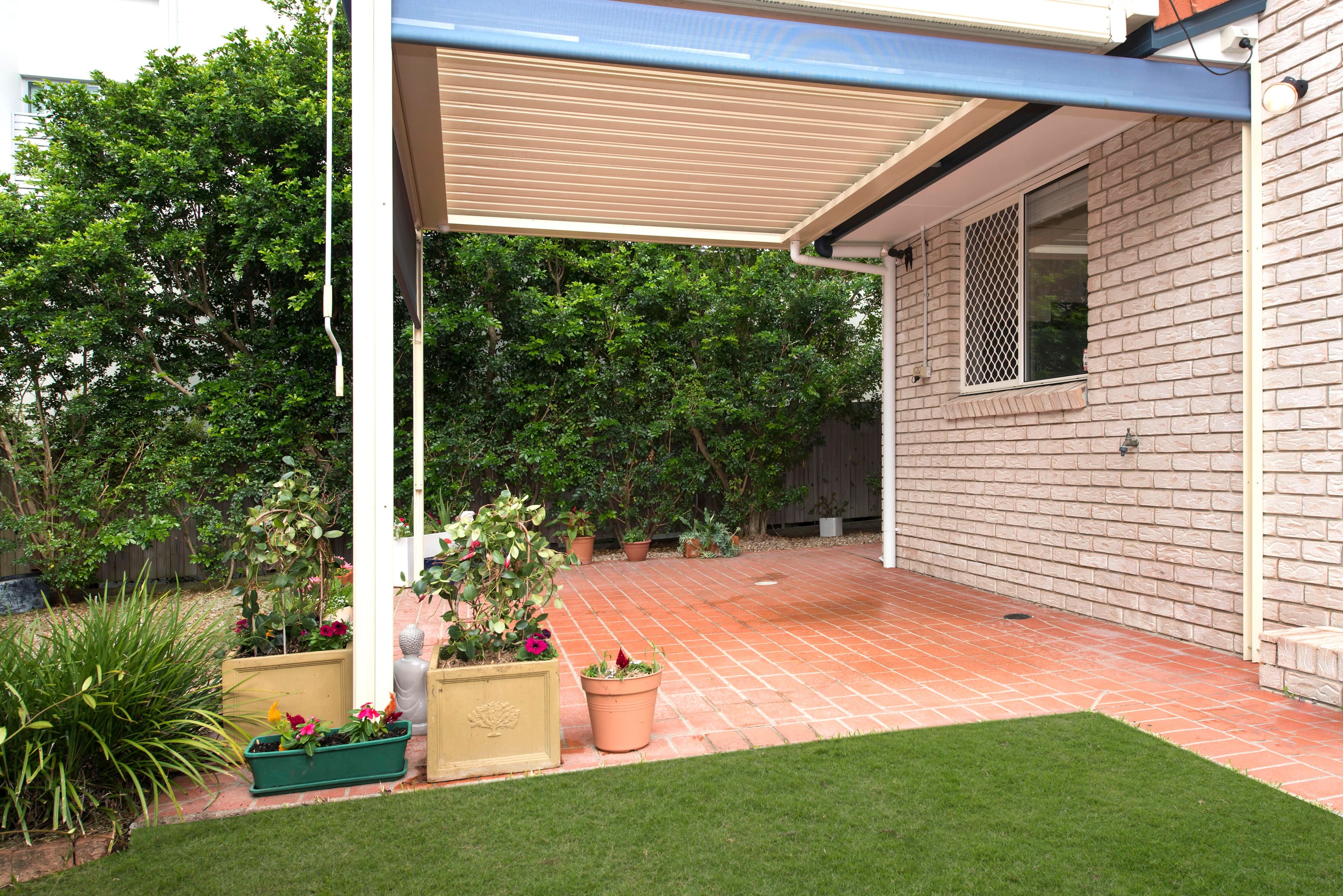 2 Flavelle Street, Carina QLD 4152, Carina - Thumbnail 2