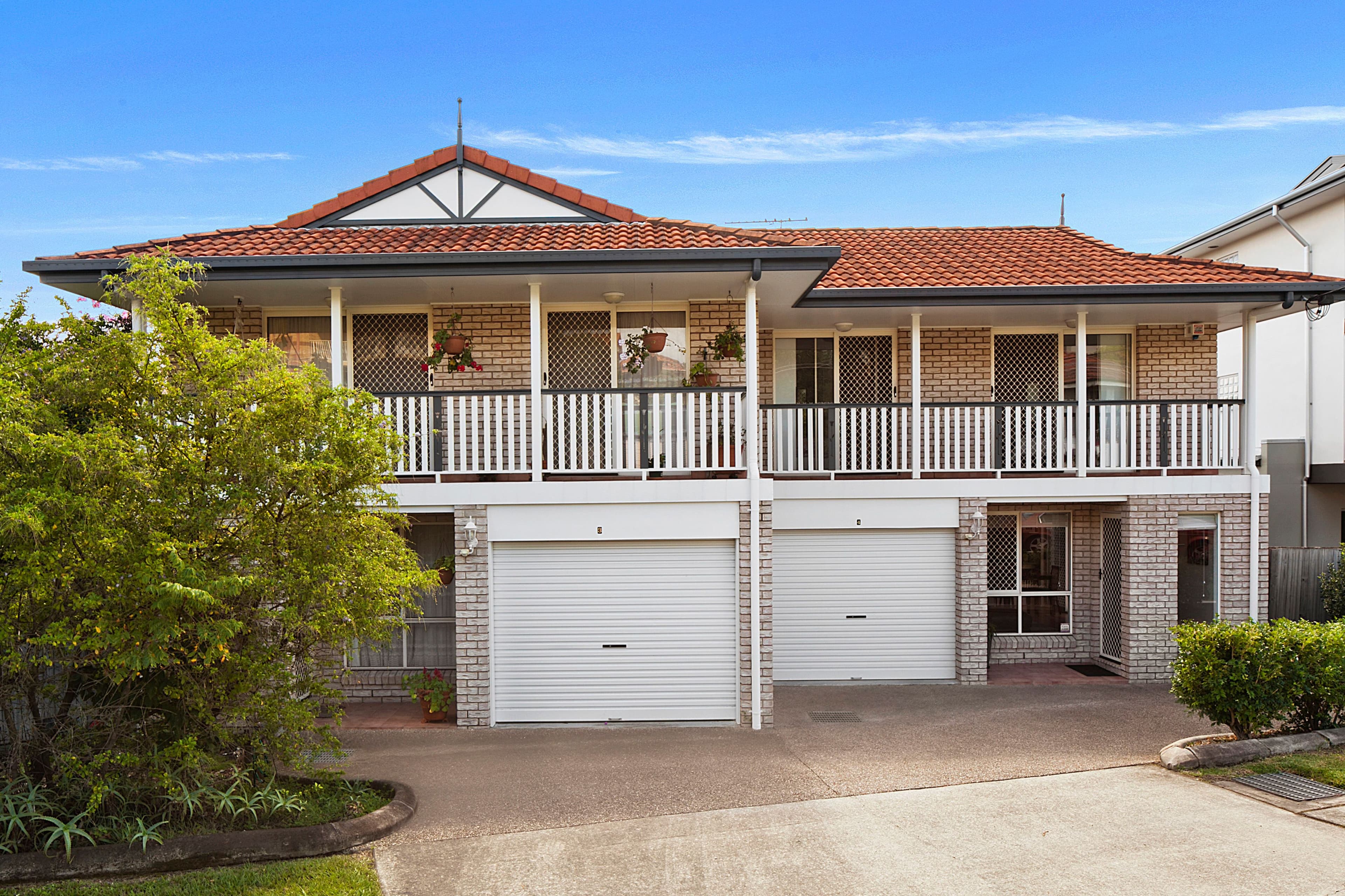 2 Flavelle Street, Carina QLD 4152, Carina - Thumbnail 4
