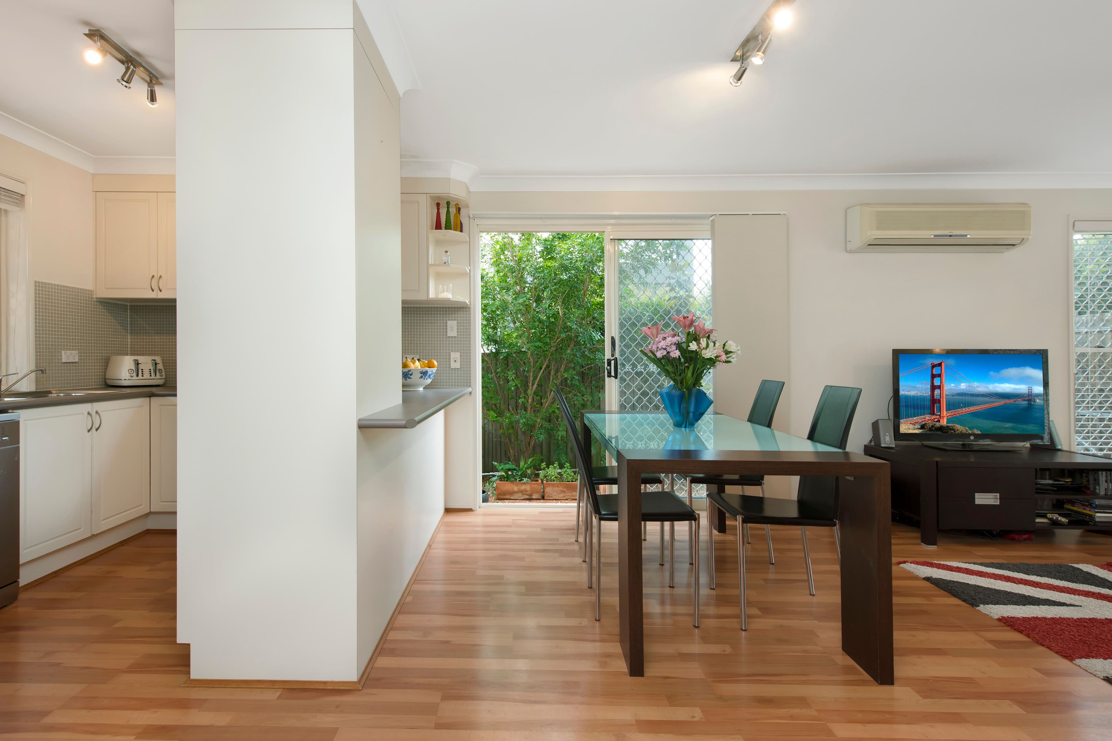 2 Flavelle Street, Carina QLD 4152, Carina - Thumbnail 5