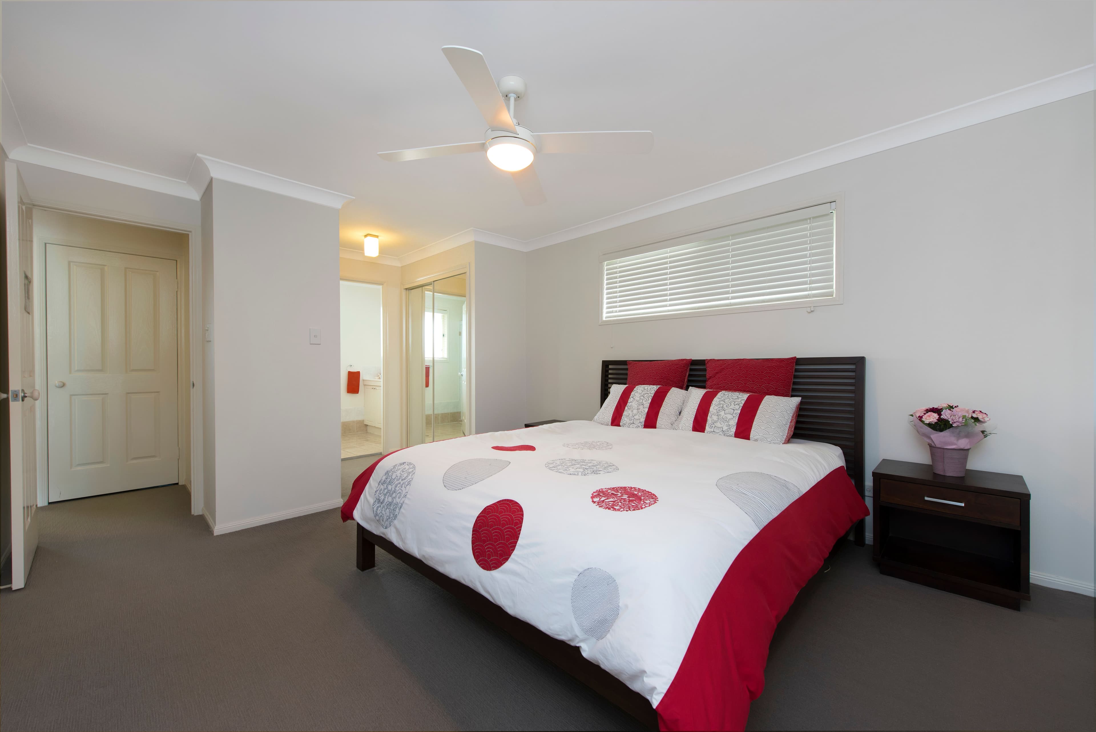 2 Flavelle Street, Carina QLD 4152, Carina - Thumbnail 6