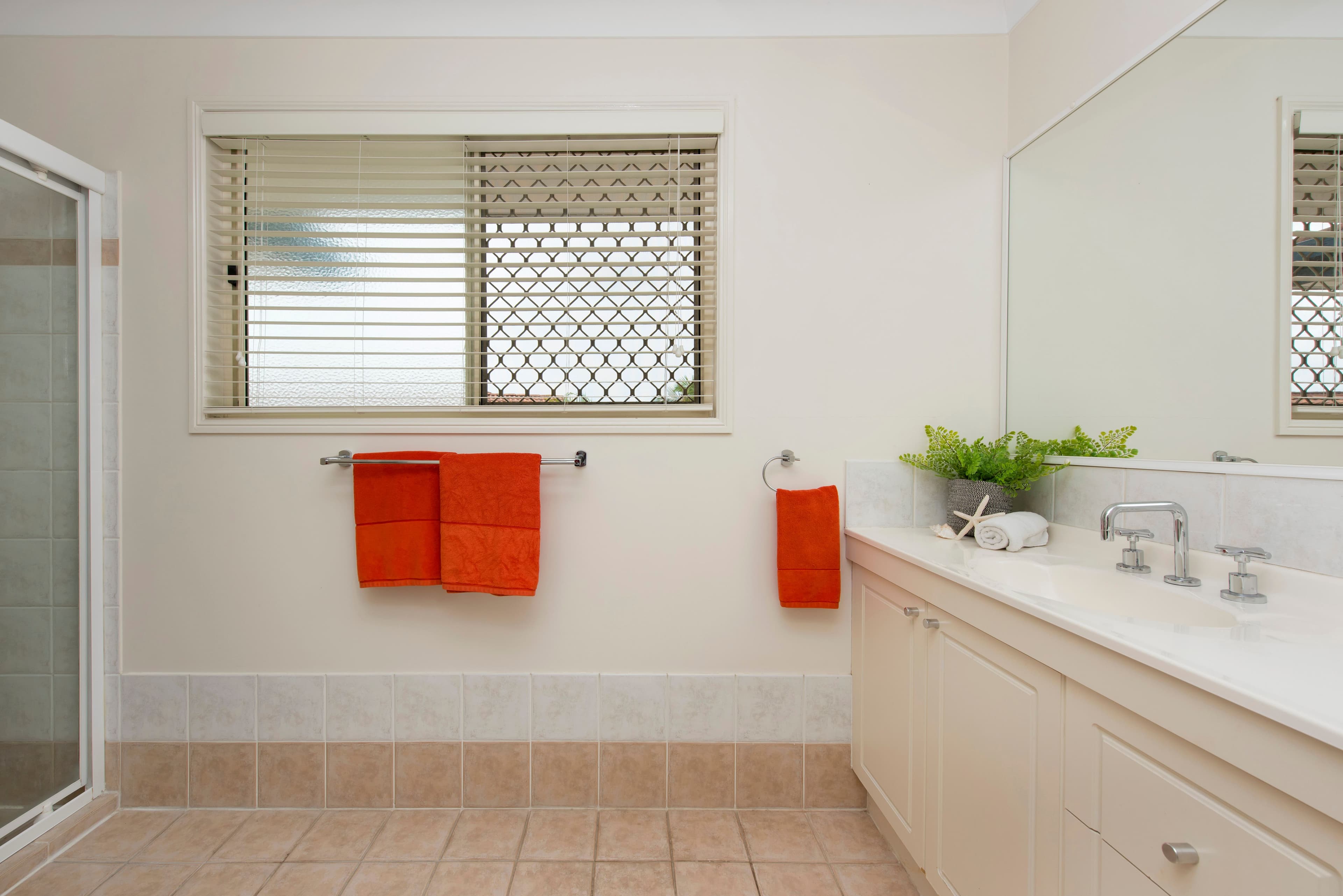 2 Flavelle Street, Carina QLD 4152, Carina - Thumbnail 7