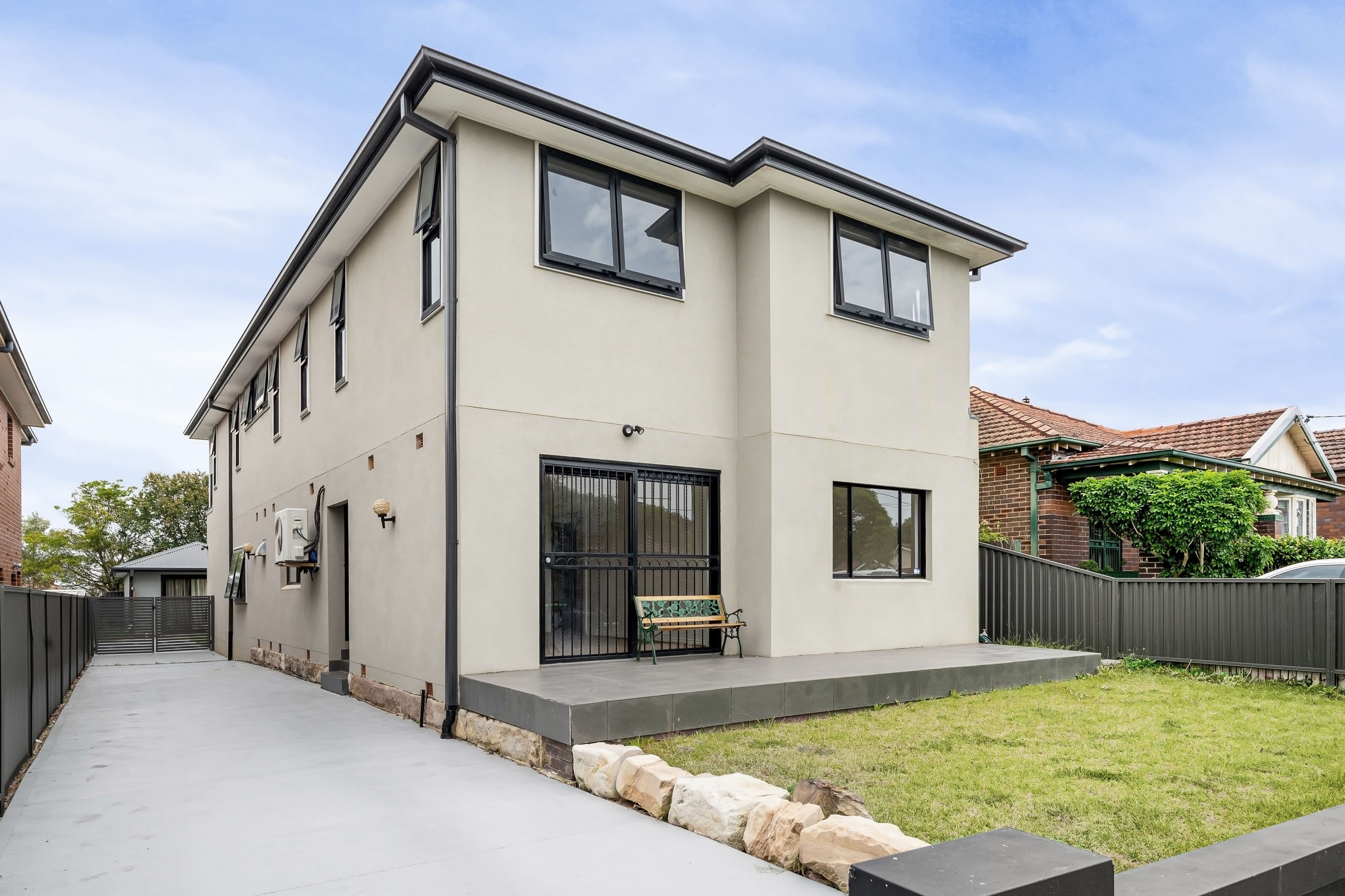 19 Schofield Avenue, Earlwood NSW 2206, Earlwood - Image 1