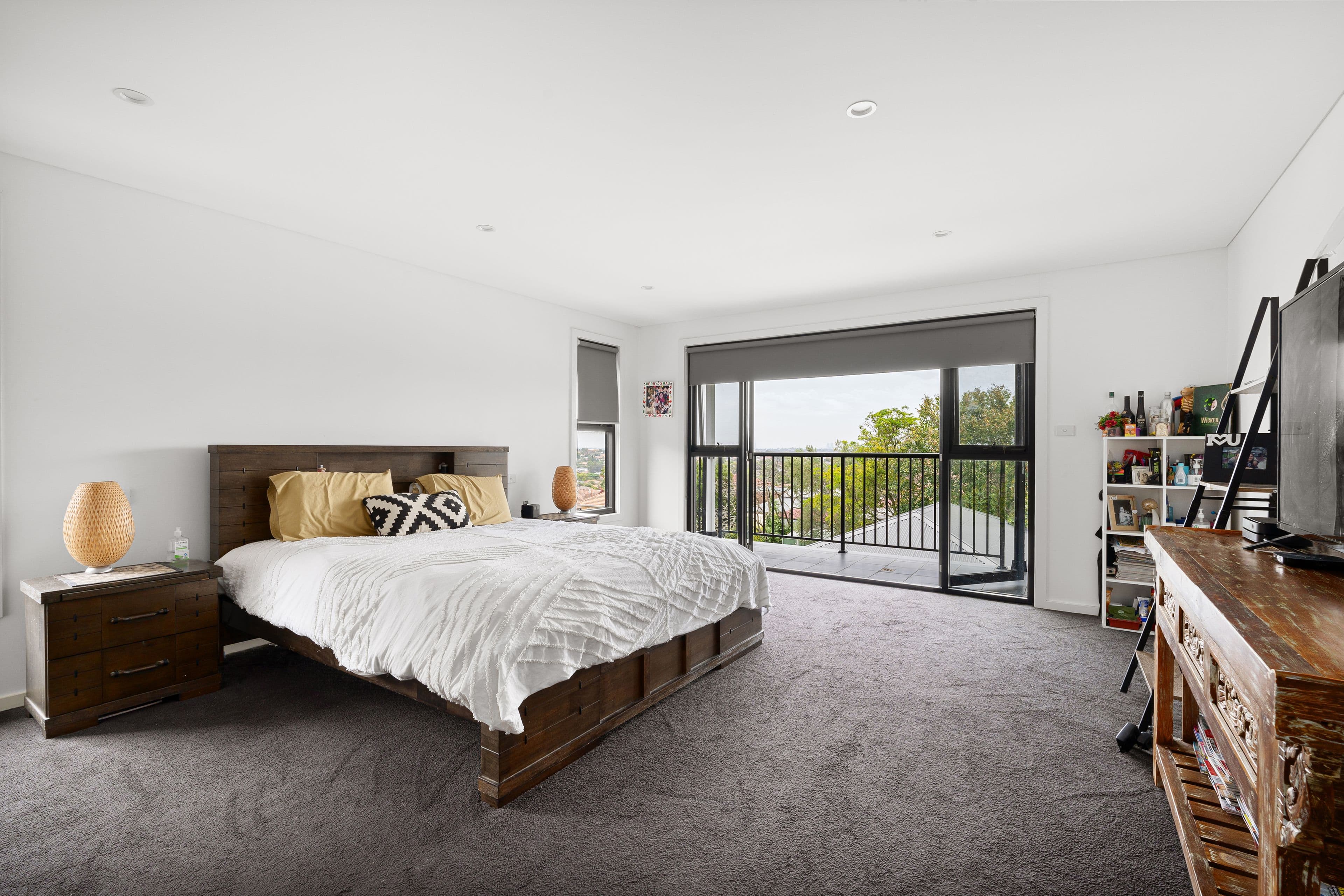 19 Schofield Avenue, Earlwood NSW 2206, Earlwood - Thumbnail 4