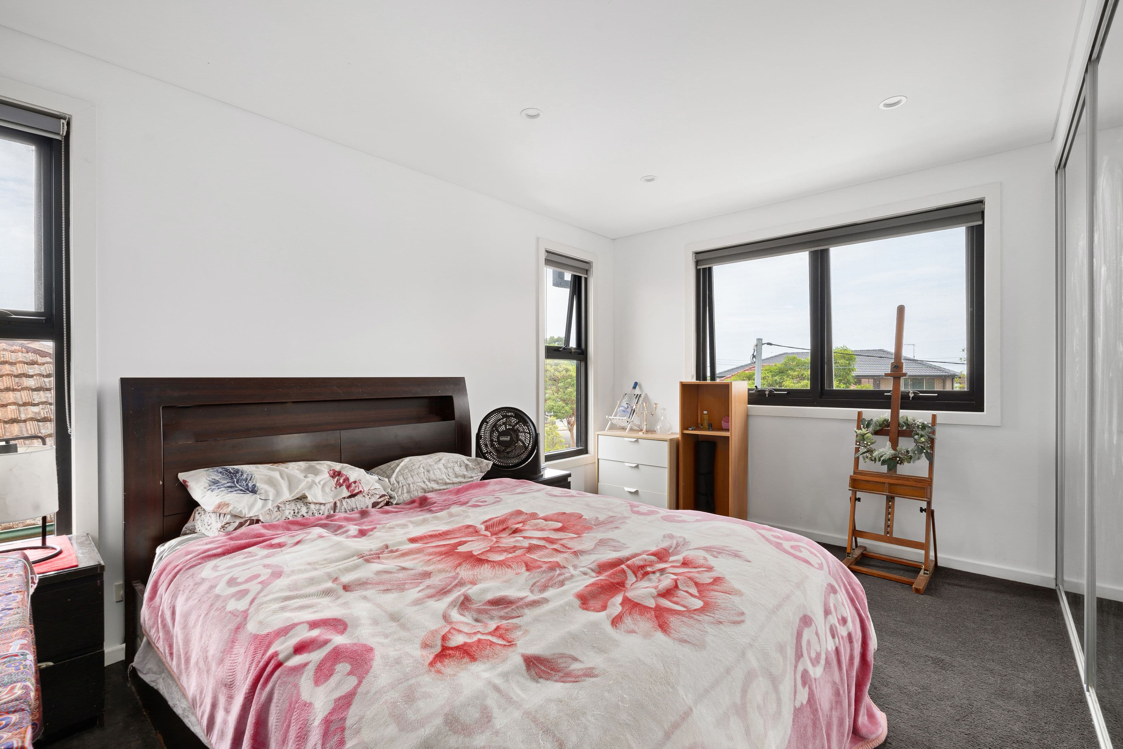 19 Schofield Avenue, Earlwood NSW 2206, Earlwood - Thumbnail 6