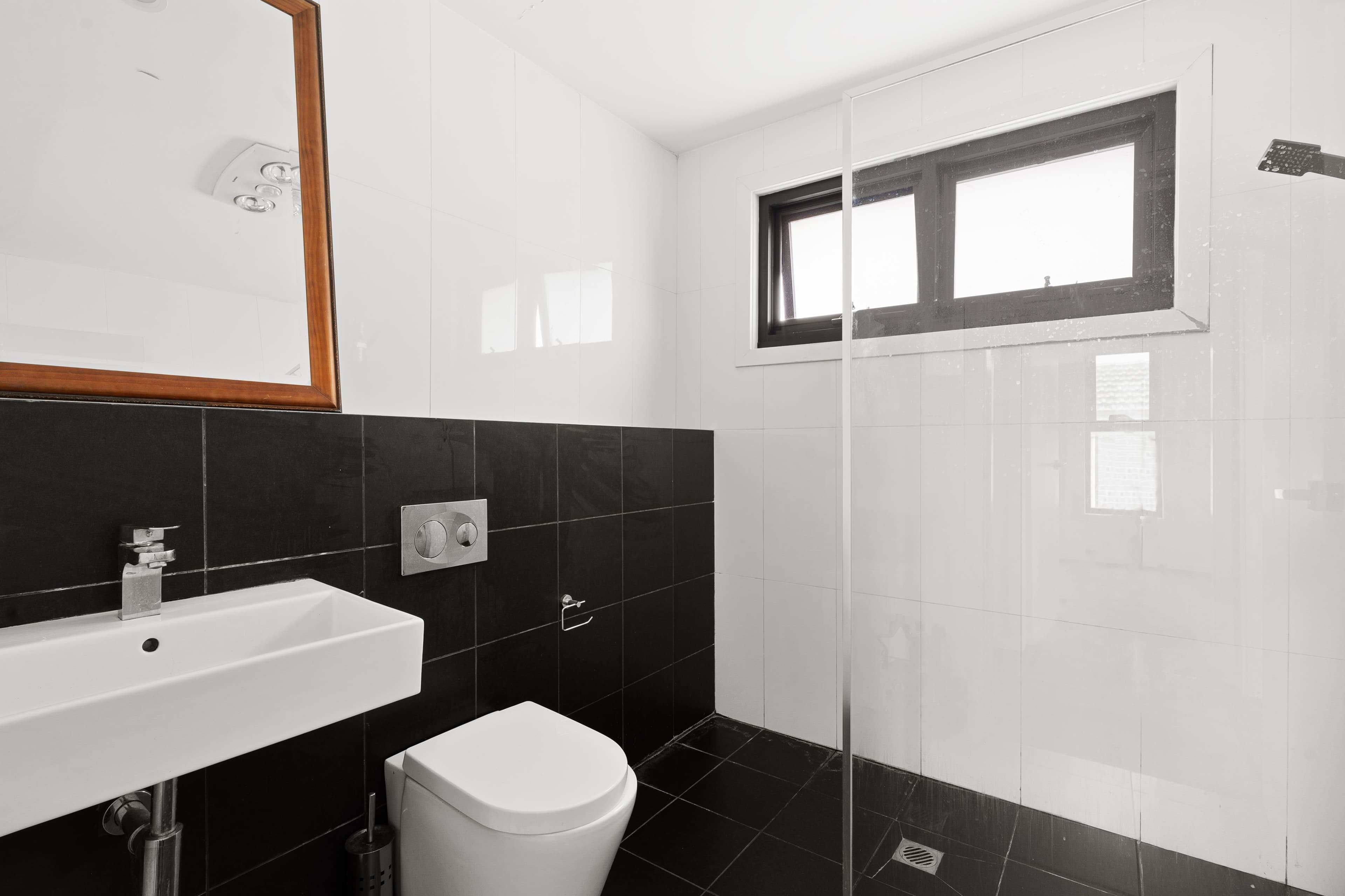 19 Schofield Avenue, Earlwood NSW 2206, Earlwood - Thumbnail 7