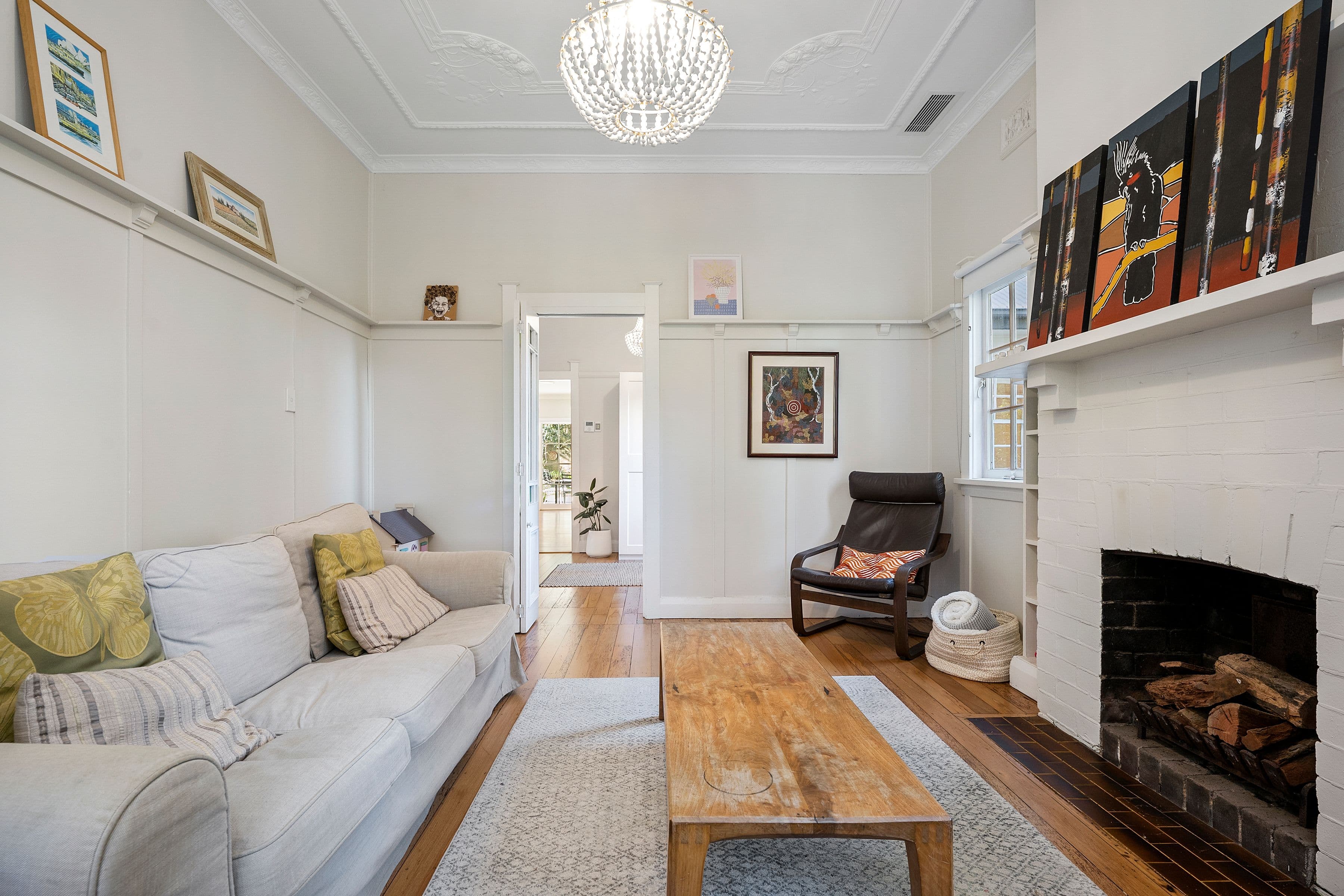 21 Nepean Avenue, Normanhurst NSW 2076, Normanhurst - Thumbnail 2