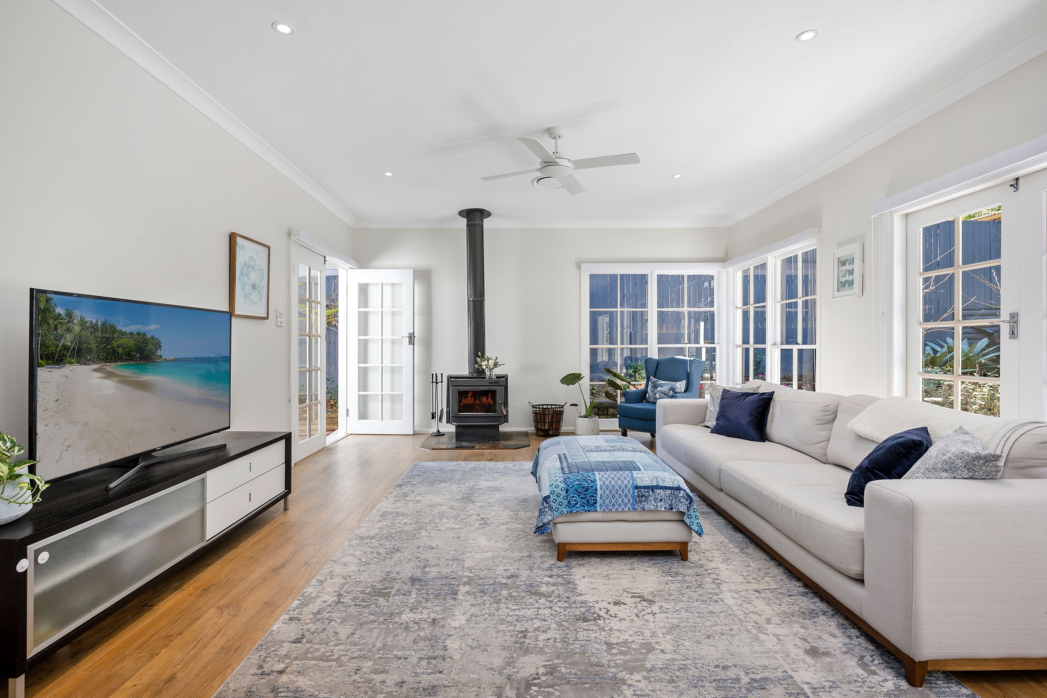 21 Nepean Avenue, Normanhurst NSW 2076, Normanhurst - Thumbnail 3