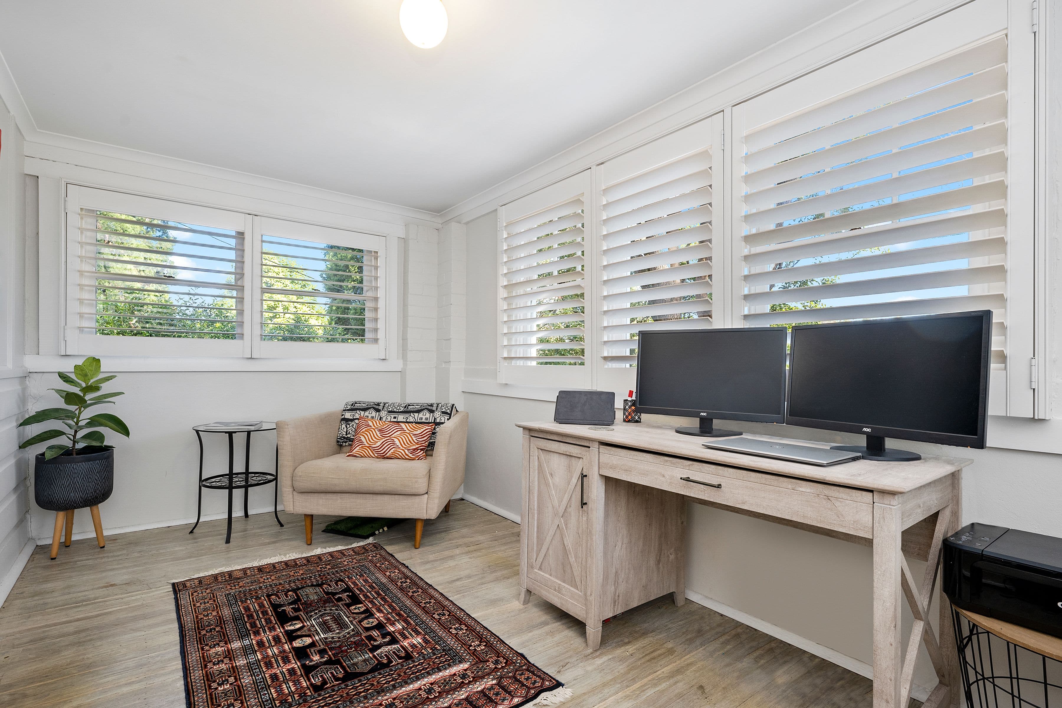 21 Nepean Avenue, Normanhurst NSW 2076, Normanhurst - Thumbnail 4