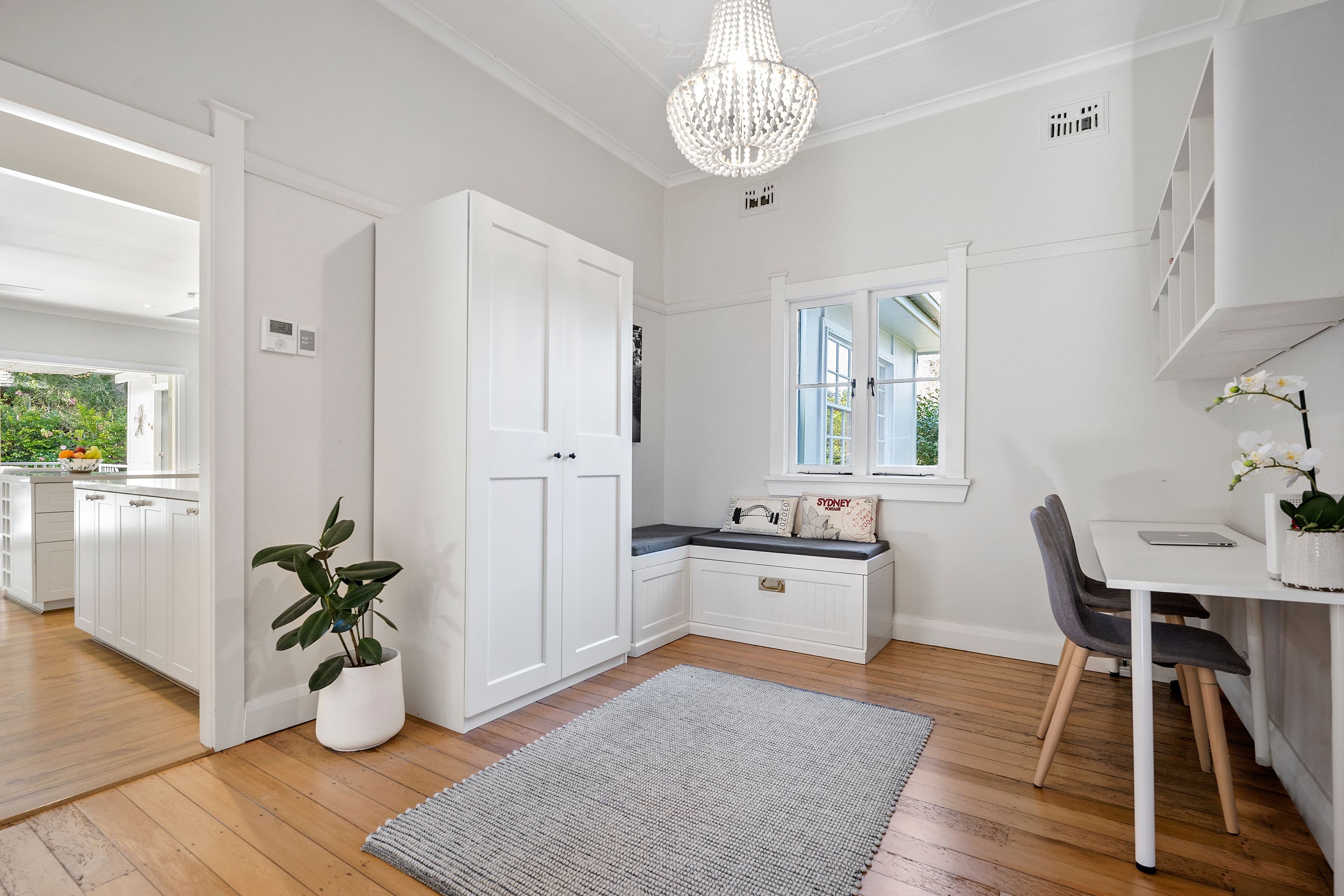 21 Nepean Avenue, Normanhurst NSW 2076, Normanhurst - Thumbnail 6