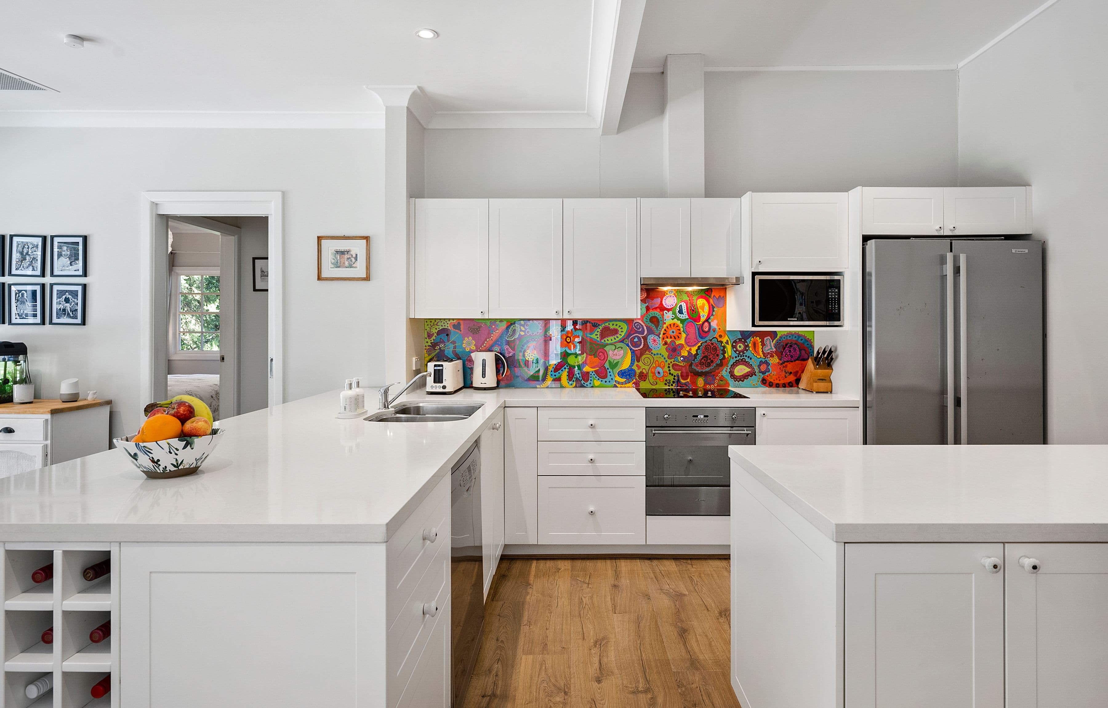 21 Nepean Avenue, Normanhurst NSW 2076, Normanhurst - Thumbnail 7