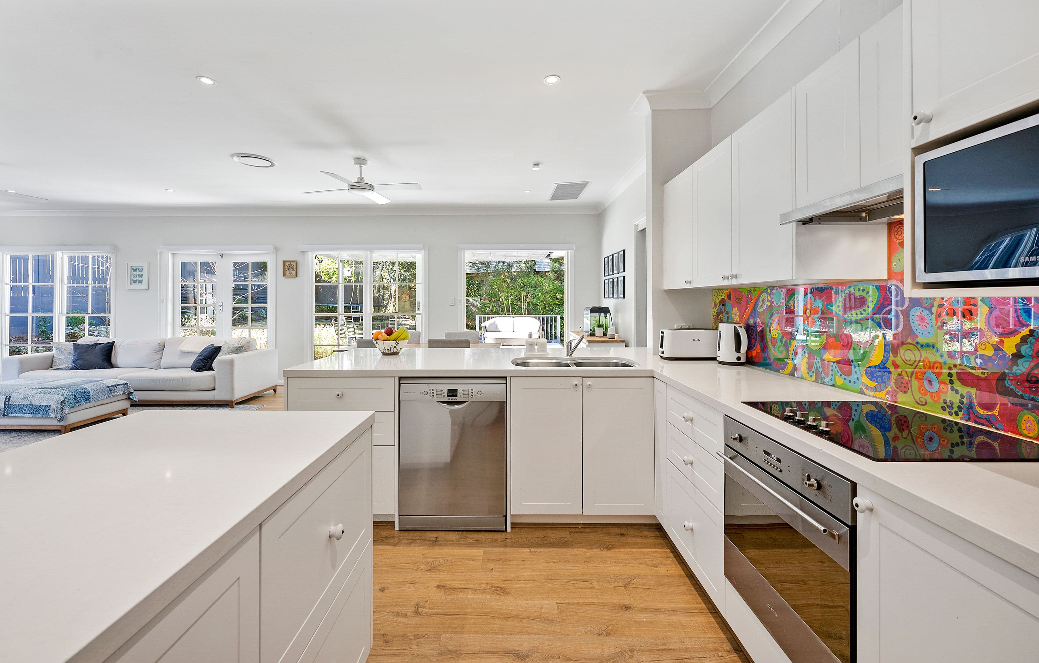 21 Nepean Avenue, Normanhurst NSW 2076, Normanhurst - Thumbnail 8