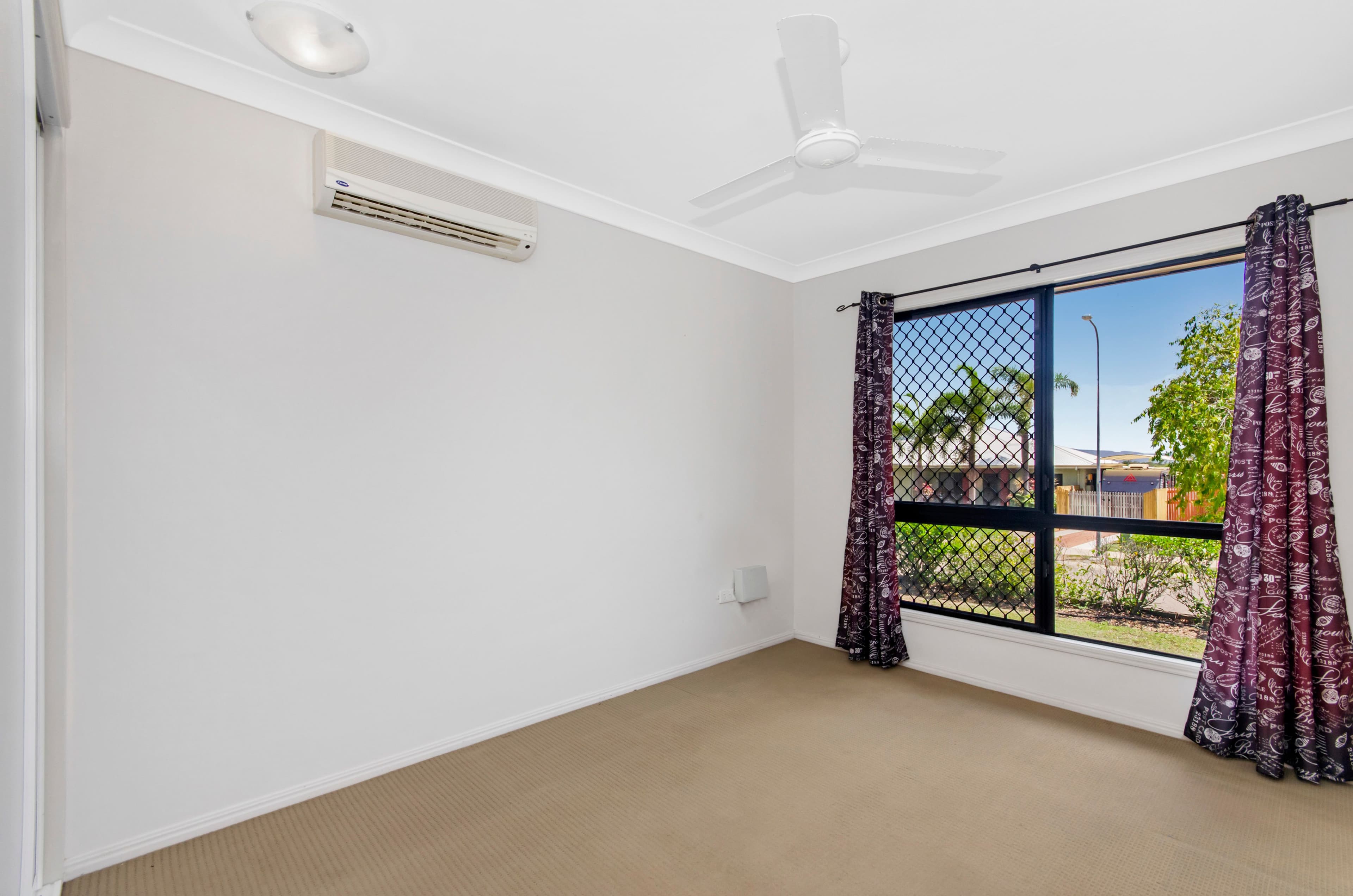 27 Timbury Way, Mount Louisa QLD 4814, Mount Louisa - Thumbnail 7