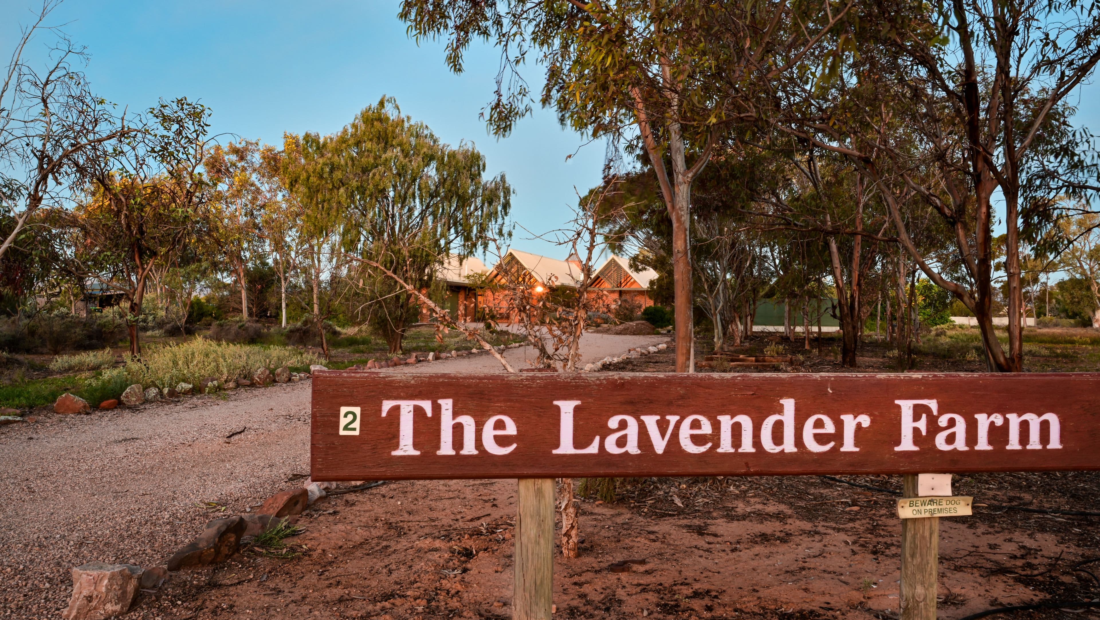 1-9 French Drive, Stirling North SA 5710, Stirling North - Image 1