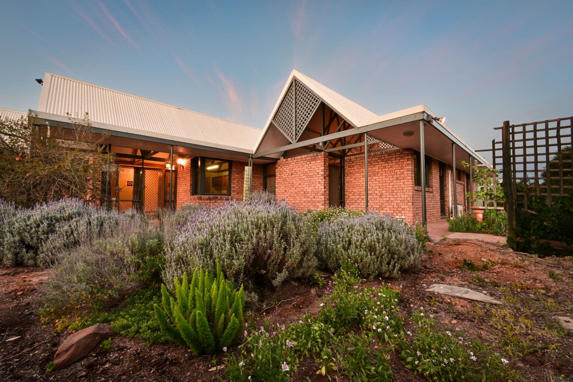 1-9 French Drive, Stirling North SA 5710, Stirling North - Thumbnail 2