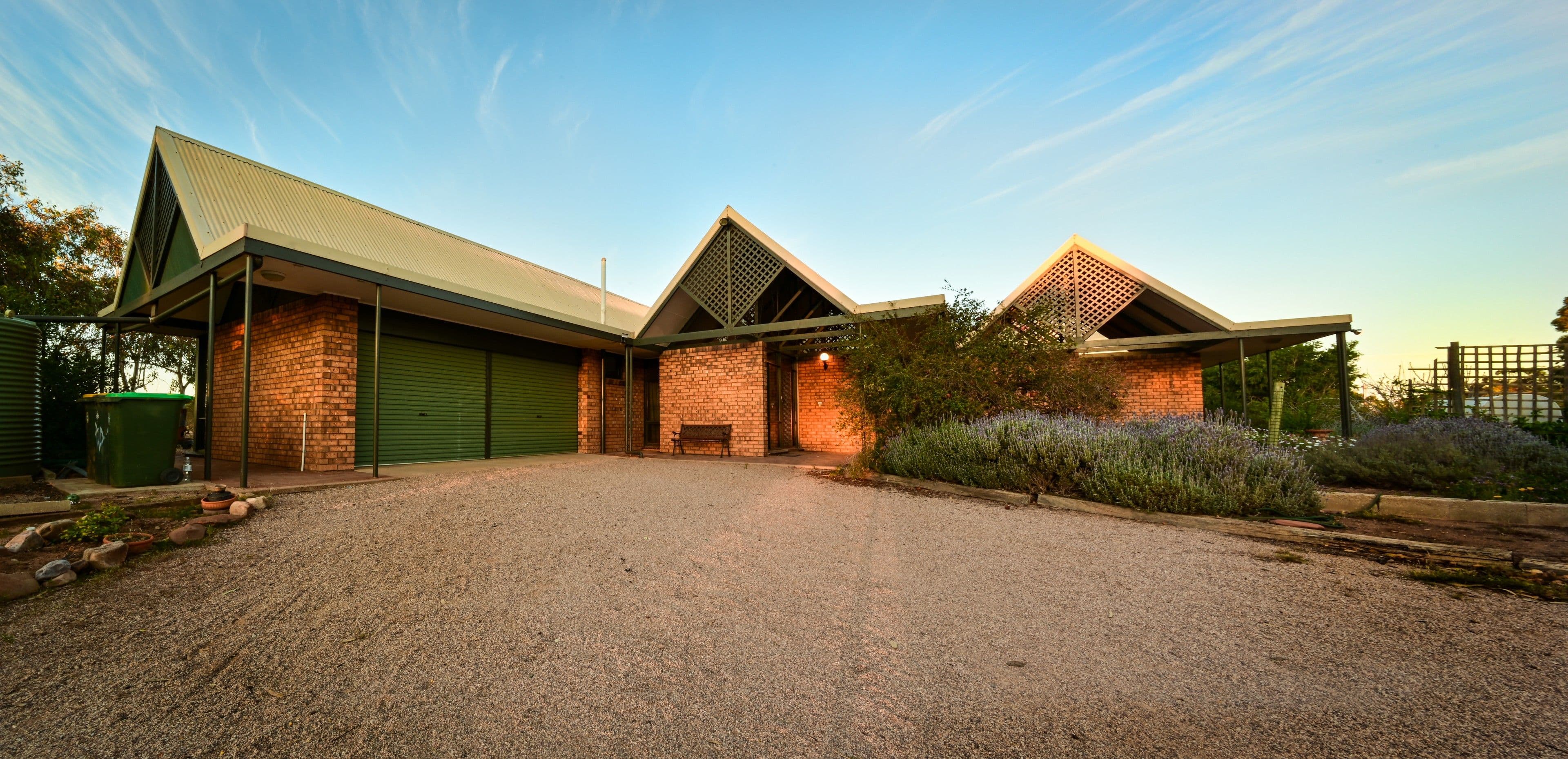 1-9 French Drive, Stirling North SA 5710, Stirling North - Thumbnail 3