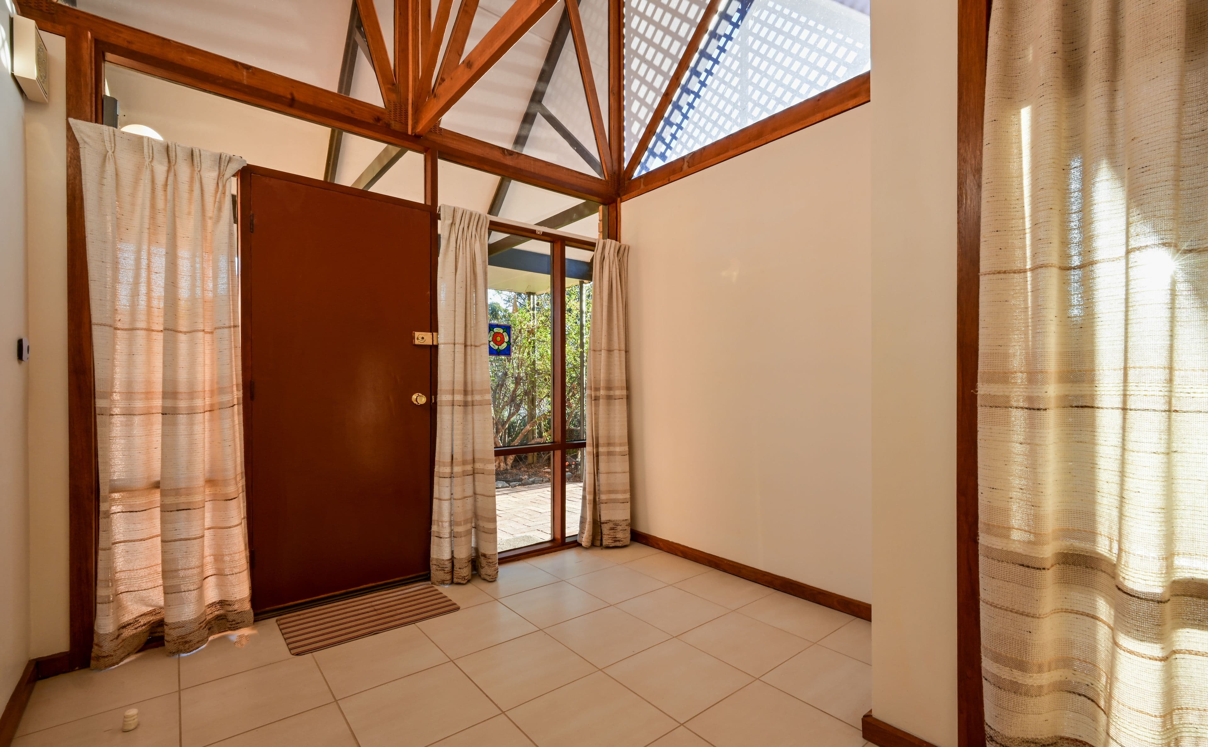 1-9 French Drive, Stirling North SA 5710, Stirling North - Thumbnail 4