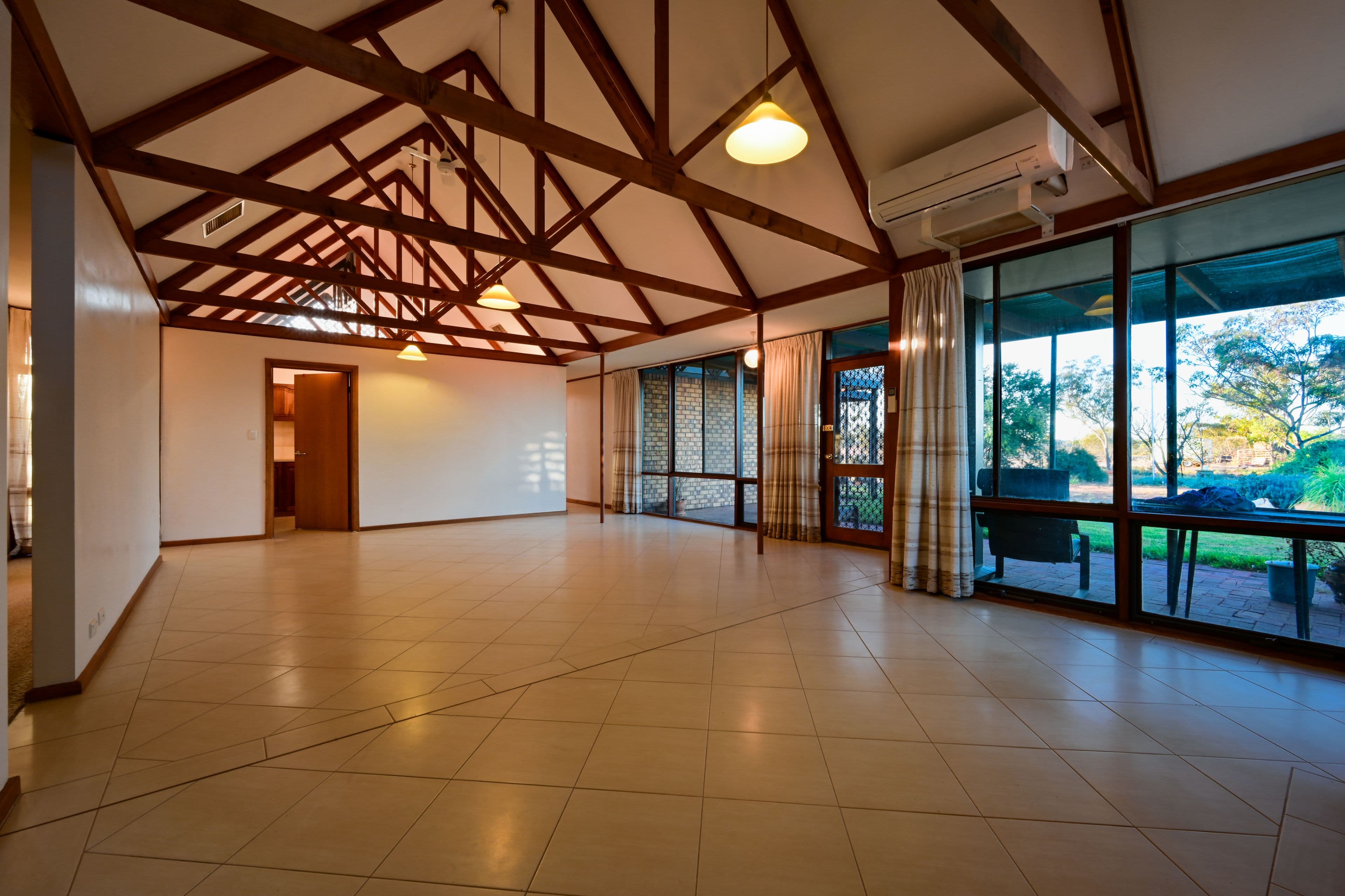 1-9 French Drive, Stirling North SA 5710, Stirling North - Thumbnail 5