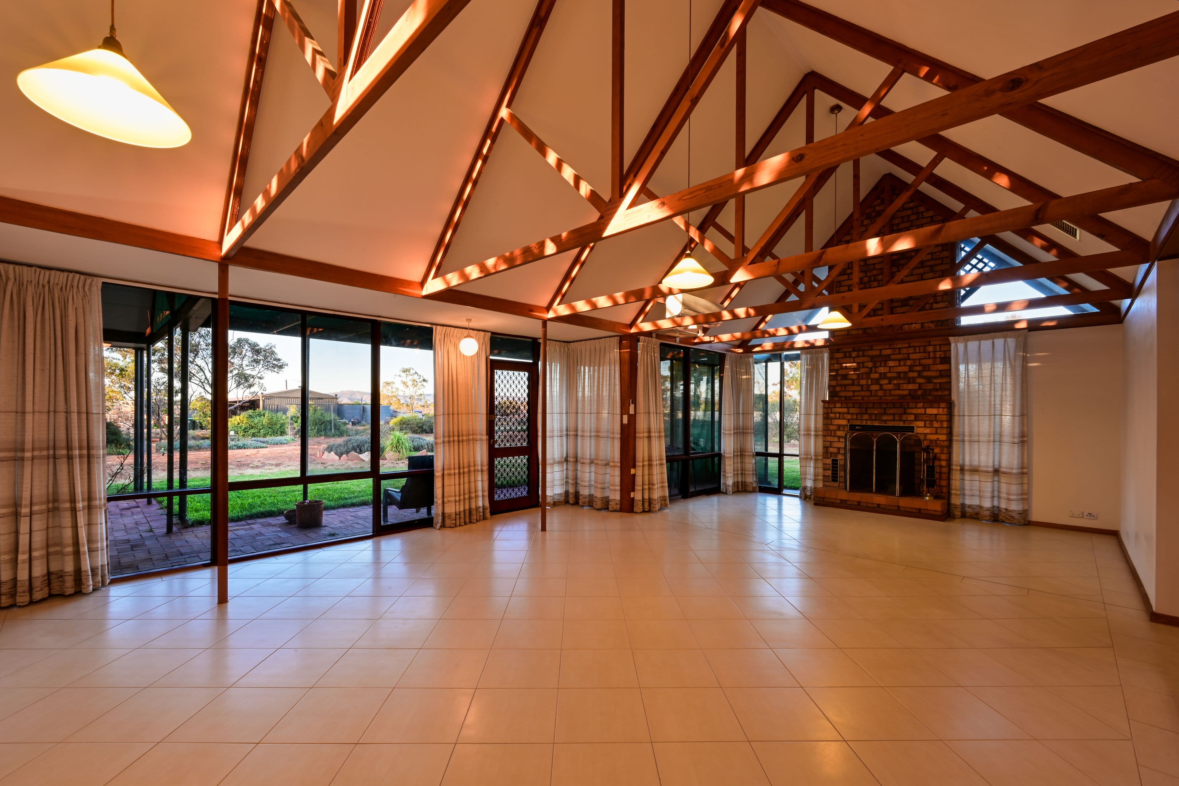 1-9 French Drive, Stirling North SA 5710, Stirling North - Thumbnail 6