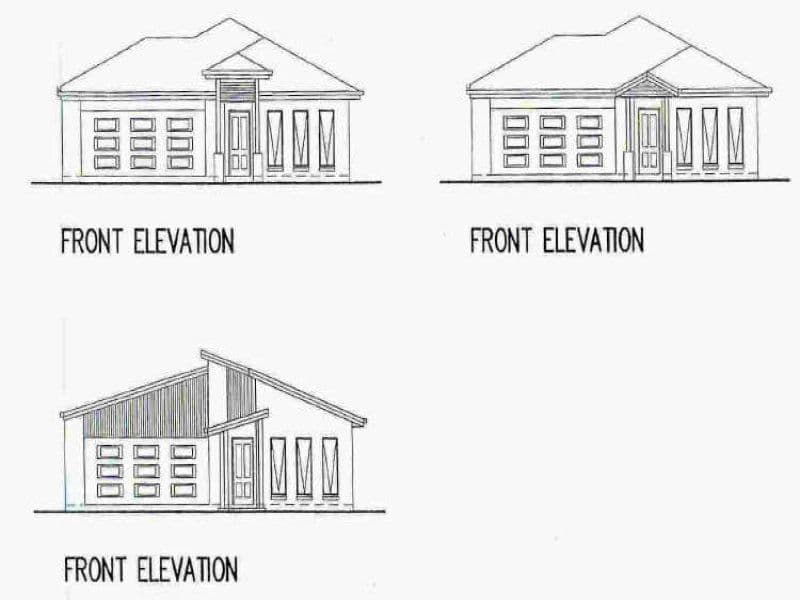 53 Castlewellan Circuit, Warner QLD 4500, Warner - Thumbnail 2