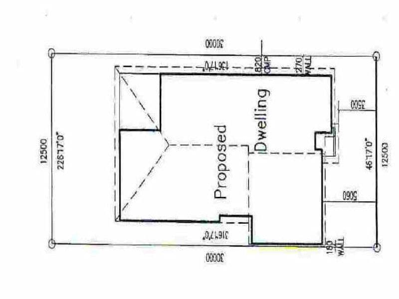53 Castlewellan Circuit, Warner QLD 4500, Warner - Thumbnail 4