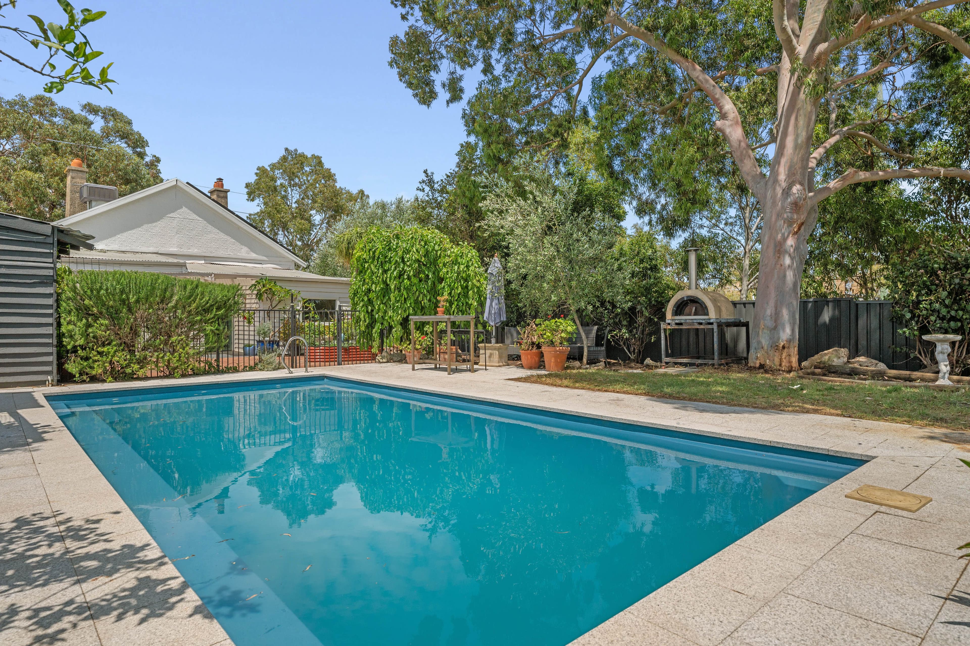 44 Stevens Street, Fremantle WA 6160, Fremantle - Thumbnail 3