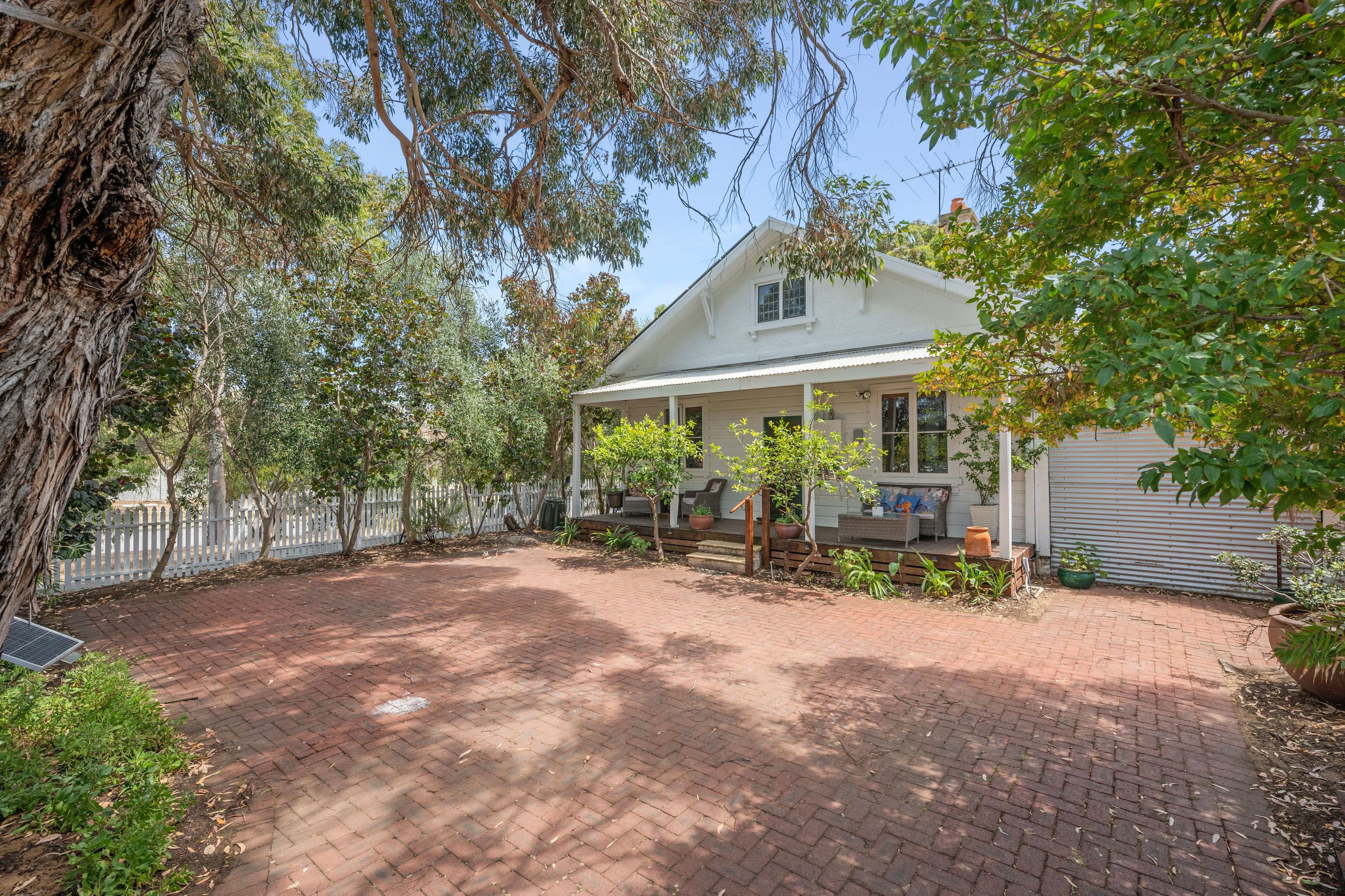 44 Stevens Street, Fremantle WA 6160, Fremantle - Thumbnail 4