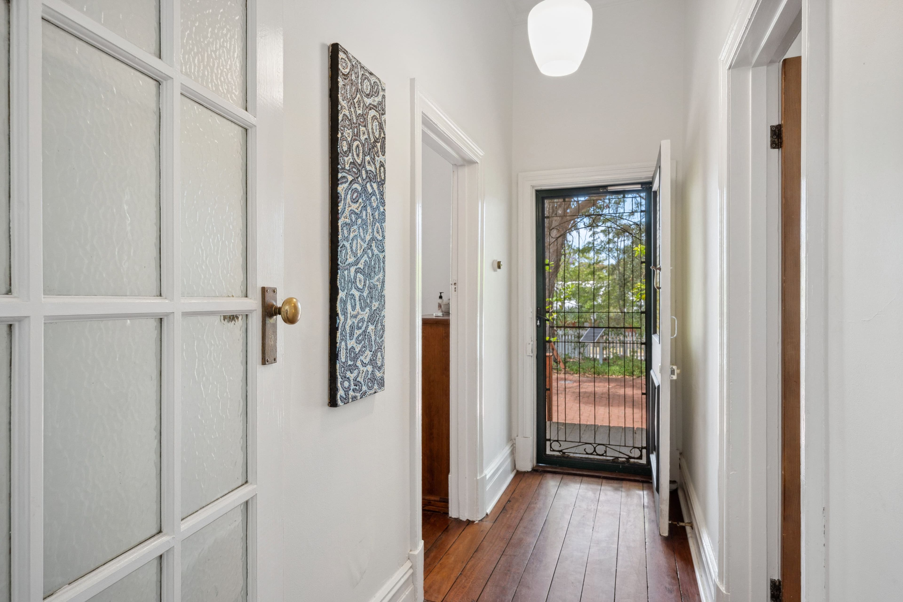 44 Stevens Street, Fremantle WA 6160, Fremantle - Thumbnail 5