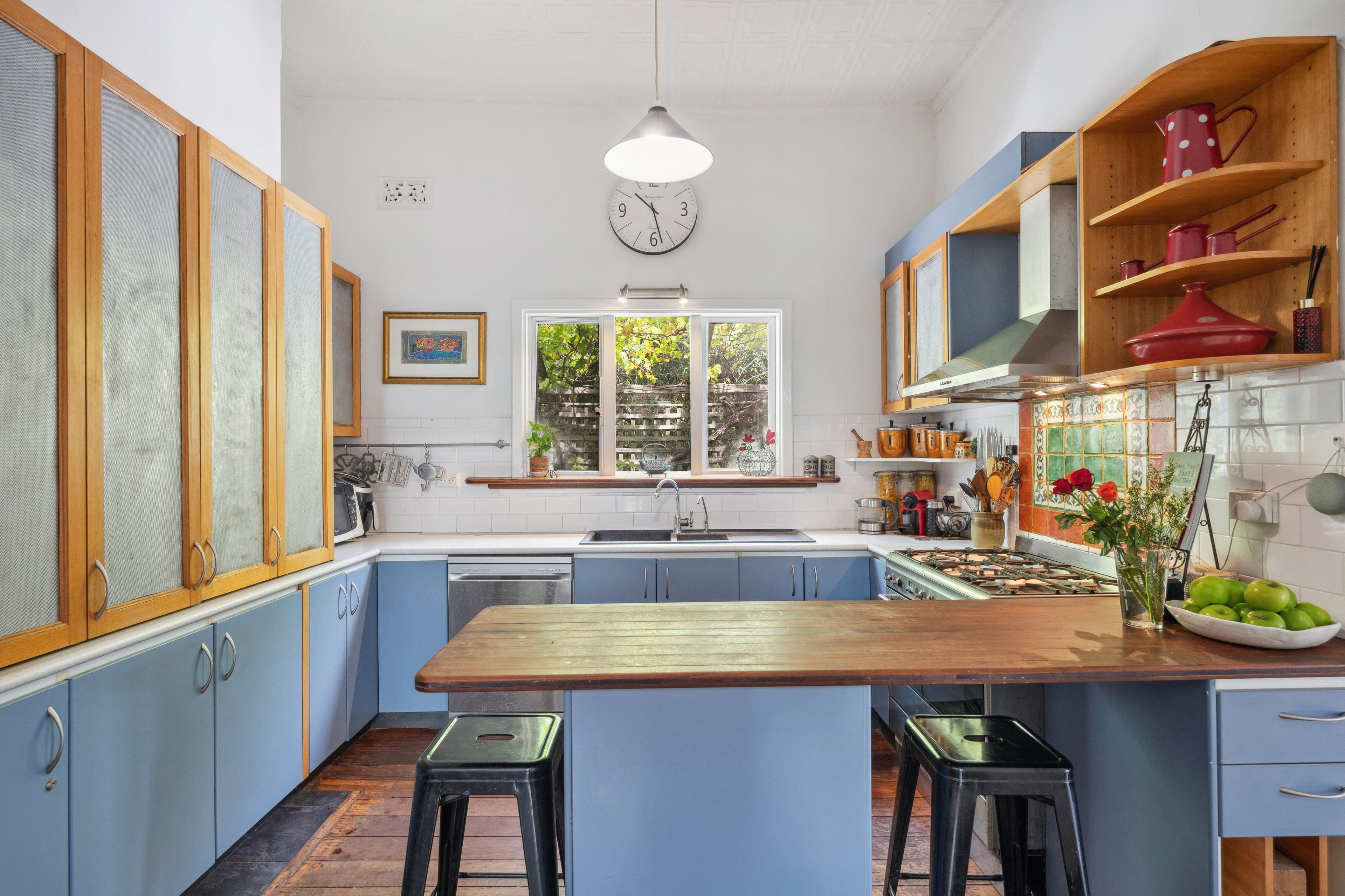 44 Stevens Street, Fremantle WA 6160, Fremantle - Thumbnail 7